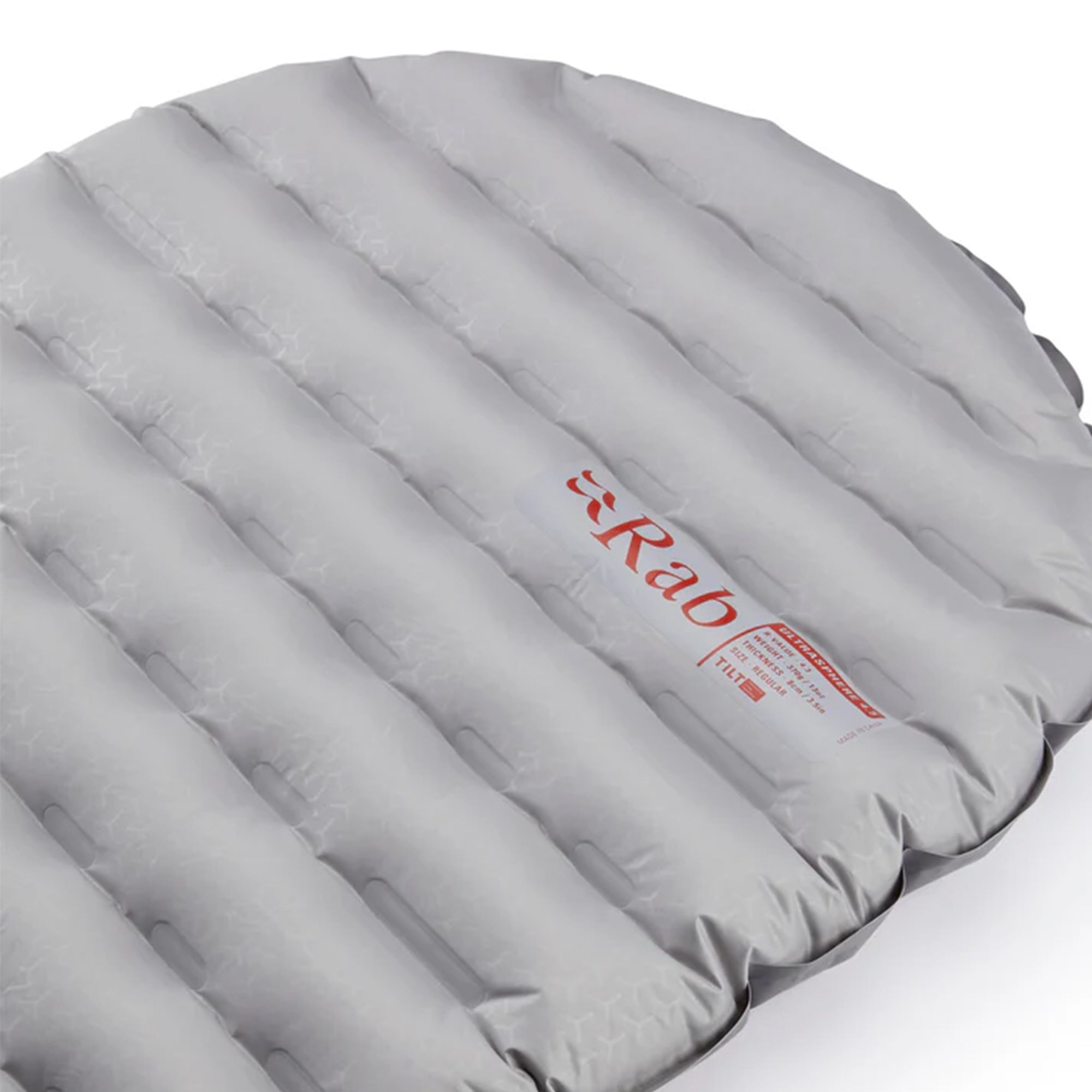 超球形 4.5 宽长