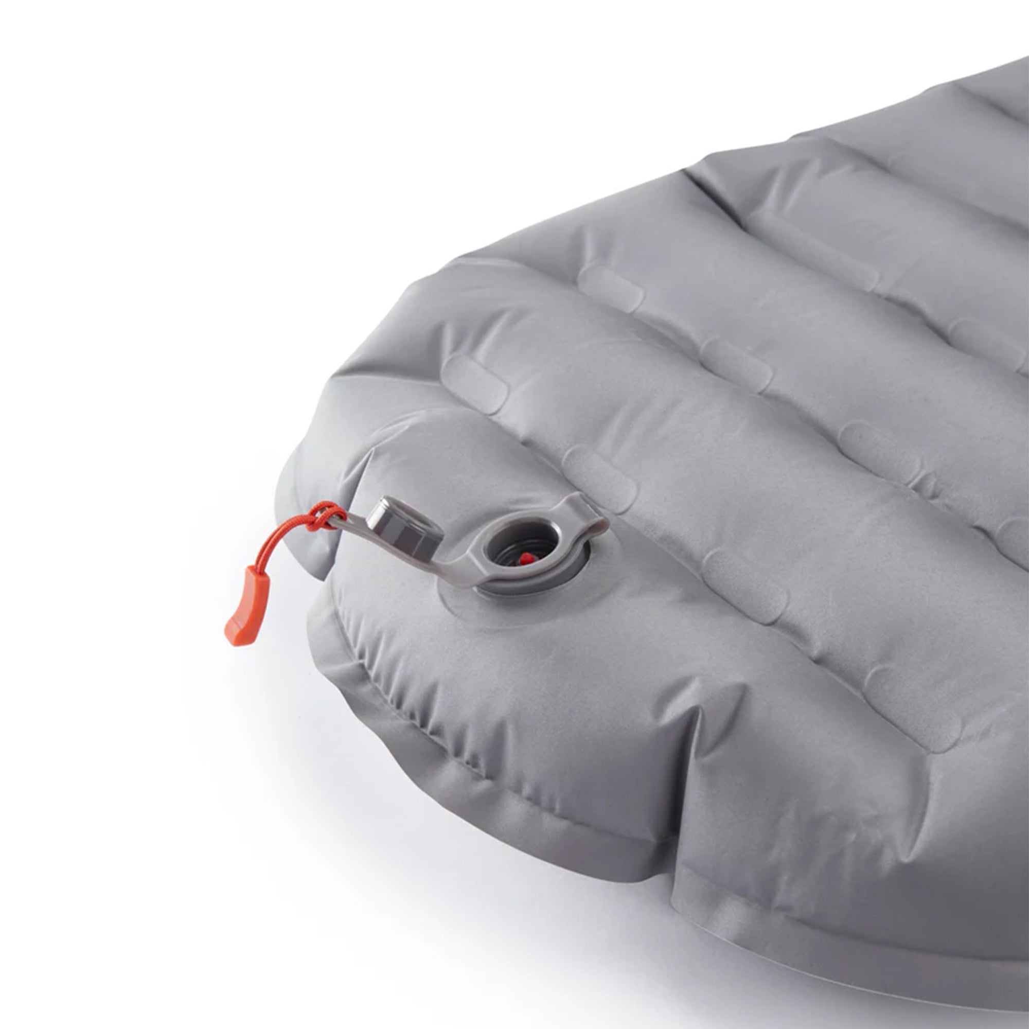 超球形 4.5 宽长