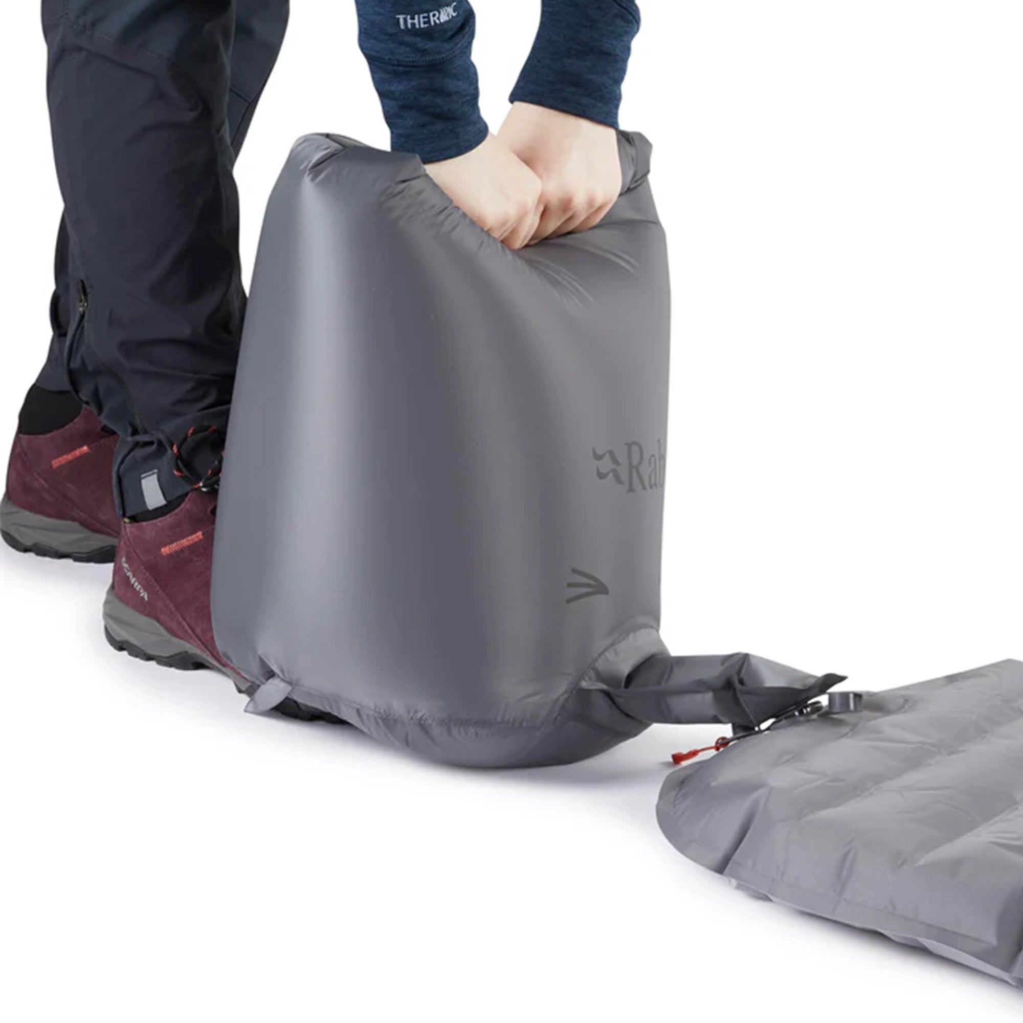 超球形 4.5 宽长