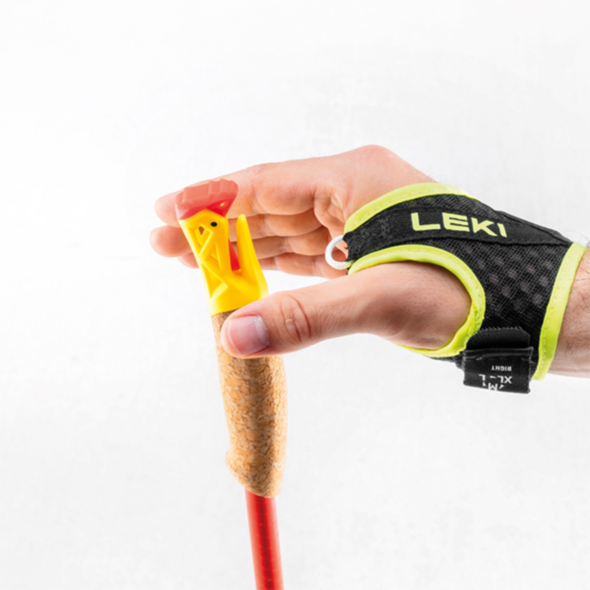 Ultratrail FX.ONE Superlite