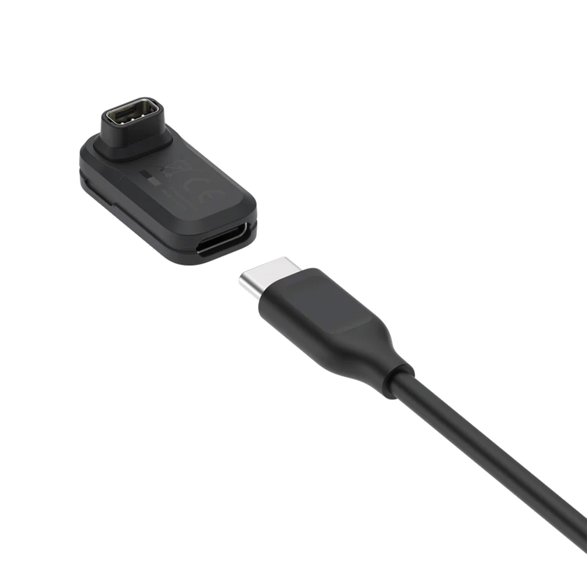 USB-C to COROS A1 Charging Adapter