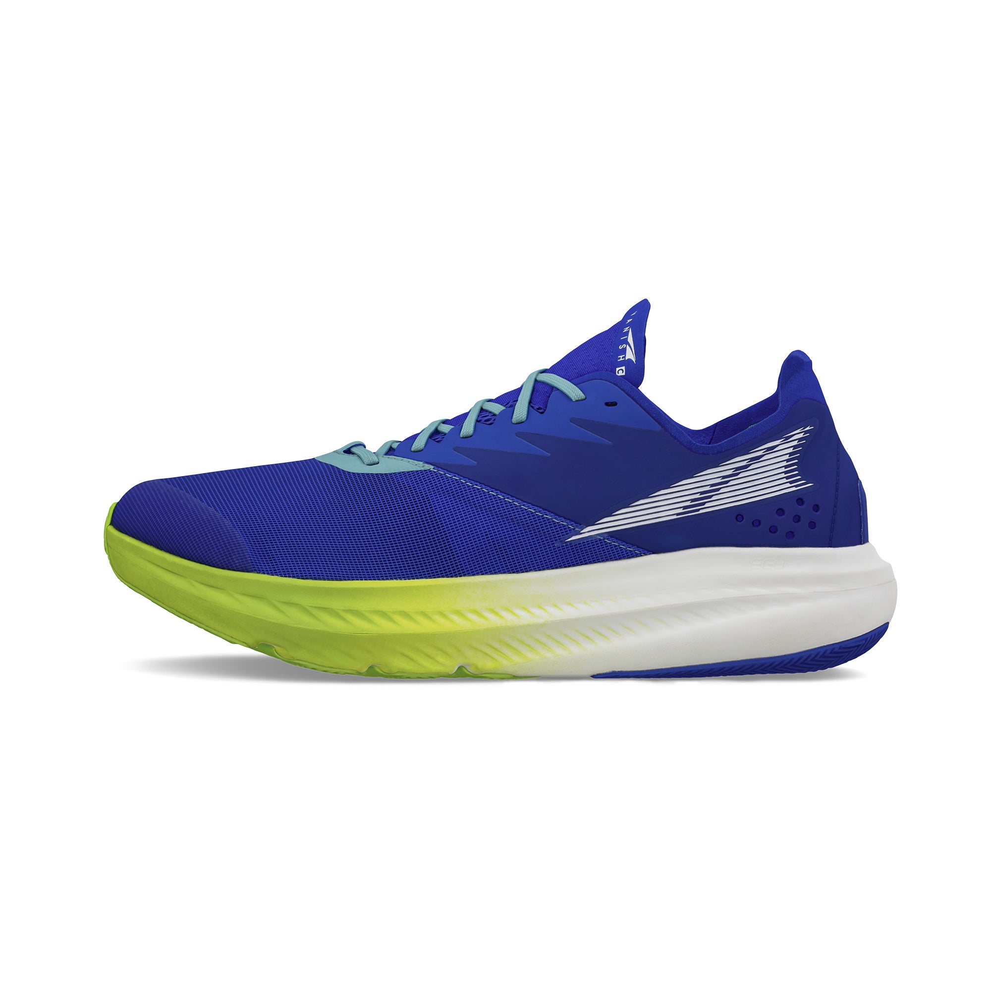 VANISH CARBON 2 Men's ※サイズ交換片道無料