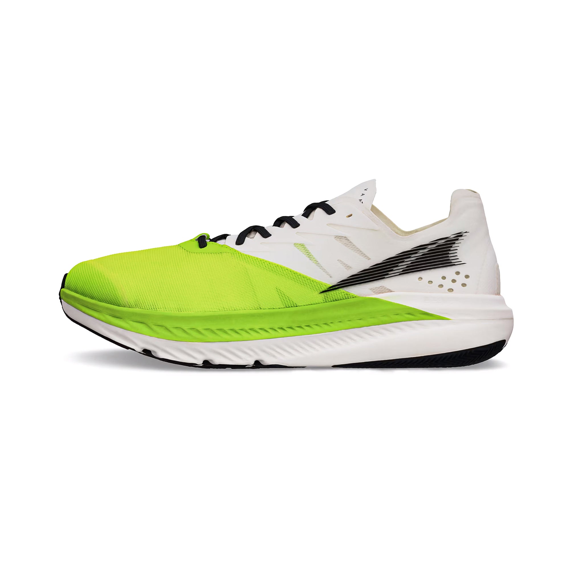 Altra Altra放逐碳2女子