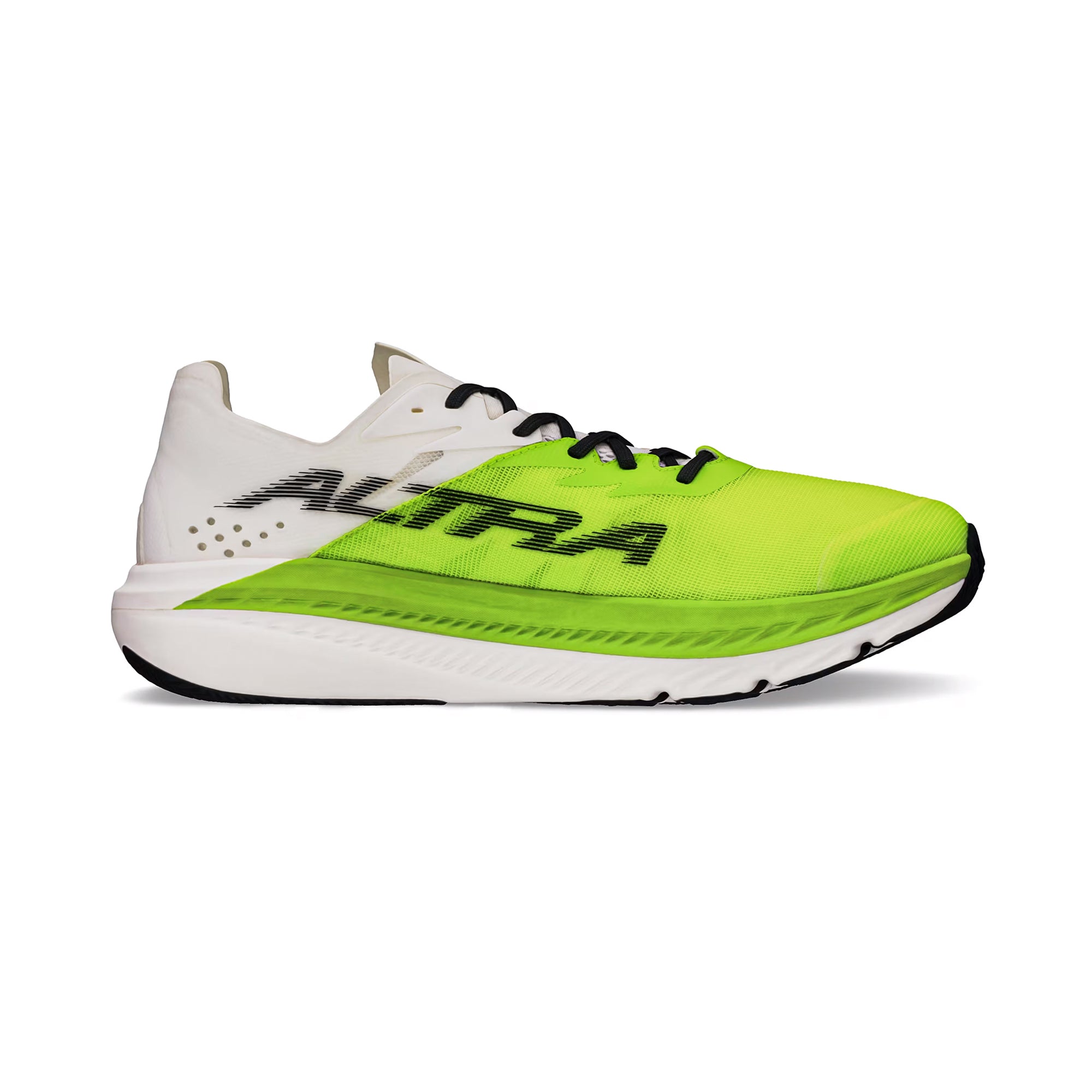 Altra Altra放逐碳2女子