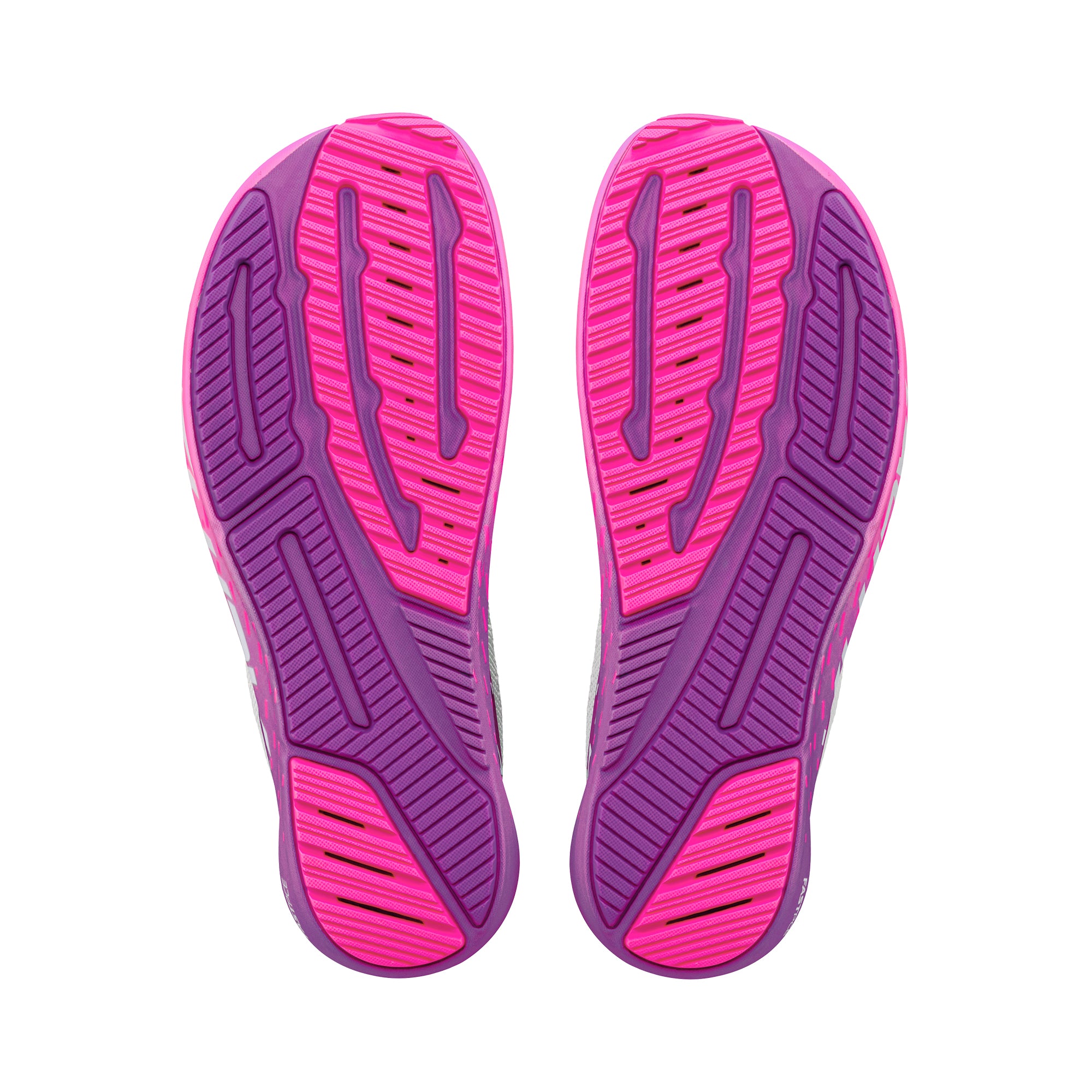 VANISH PULSE Women's ※サイズ交換片道無料