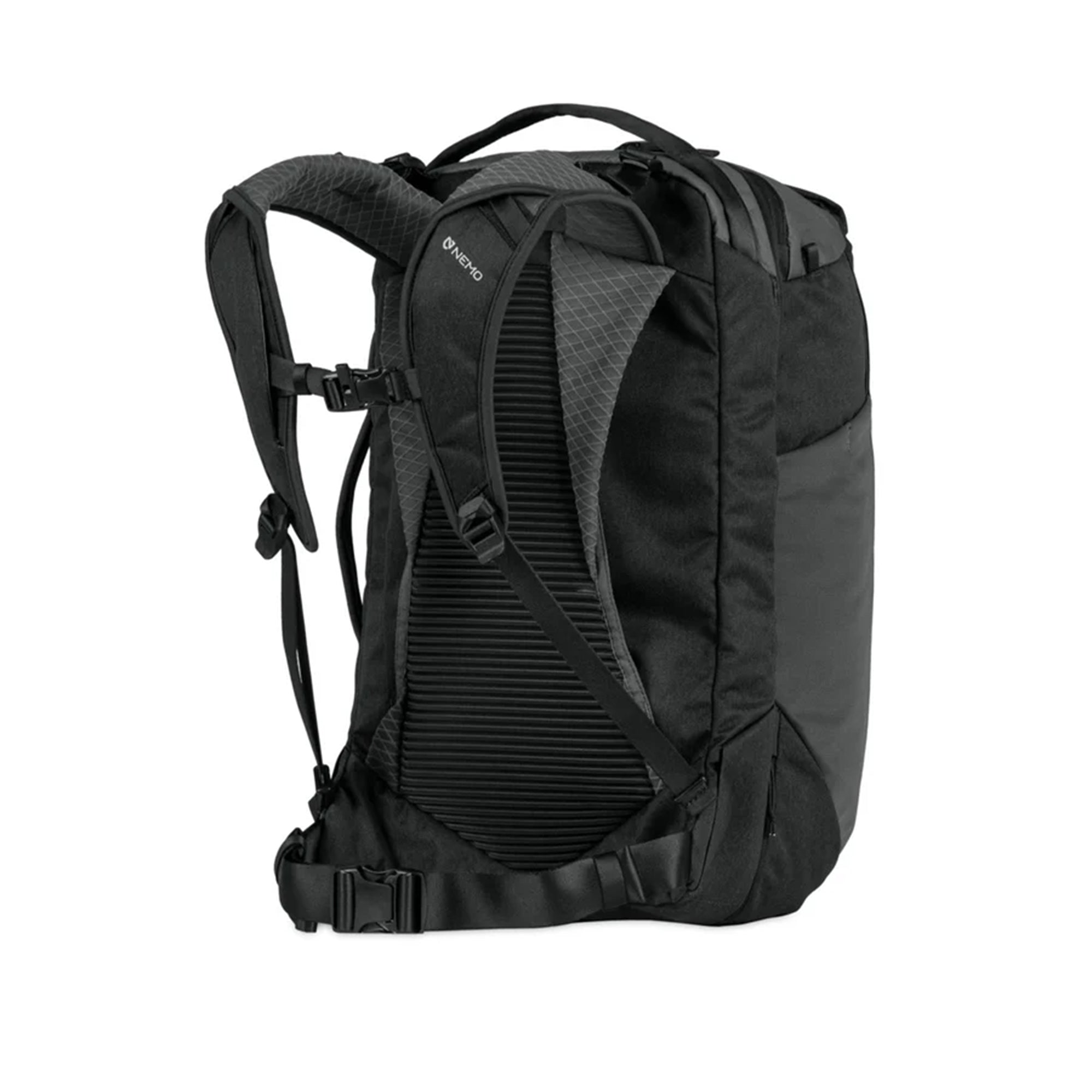 尼莫 Nemo Vantage 40L