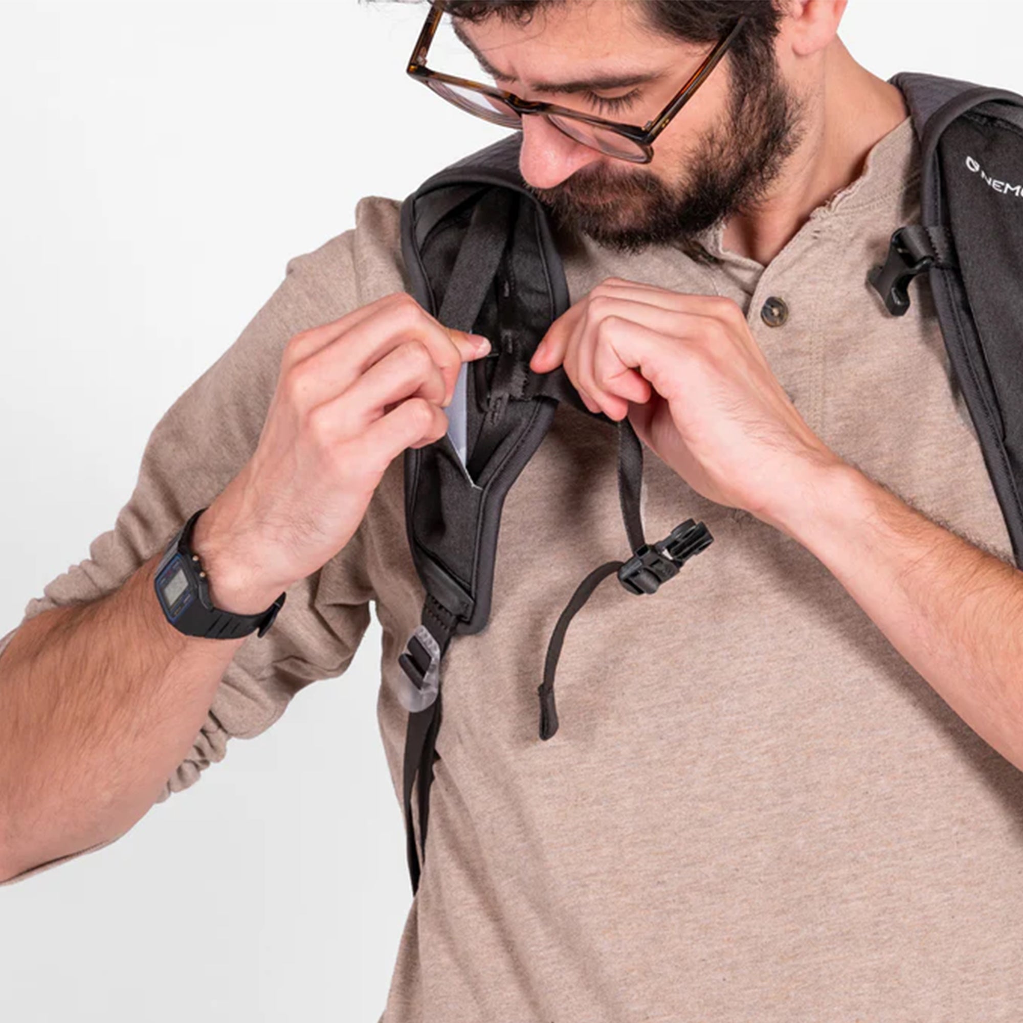 尼莫 Nemo Vantage 40L