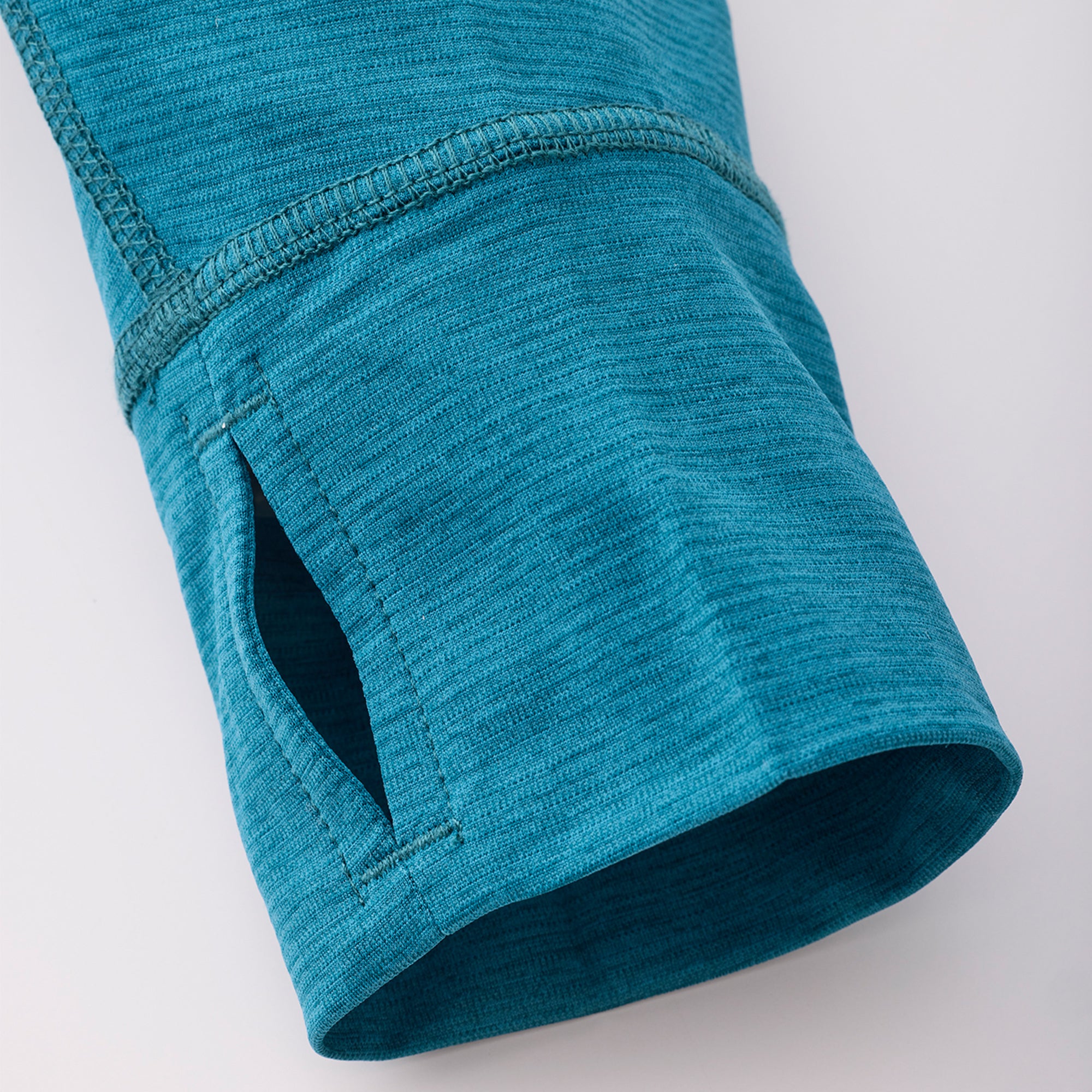 Vapor Long Sleeve Men's