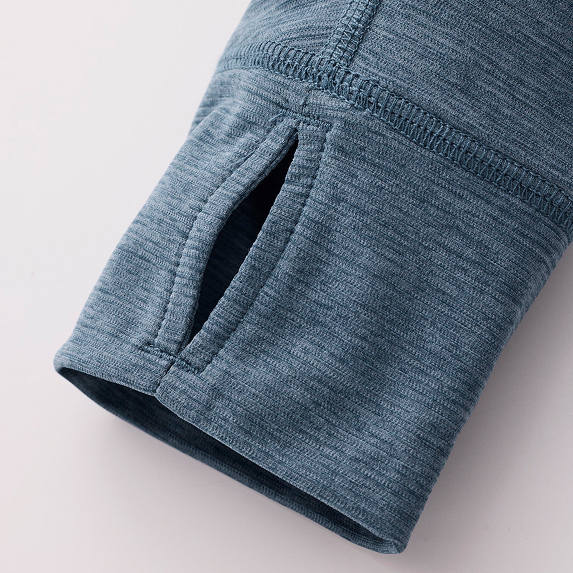 Vapor Long Sleeve Men's