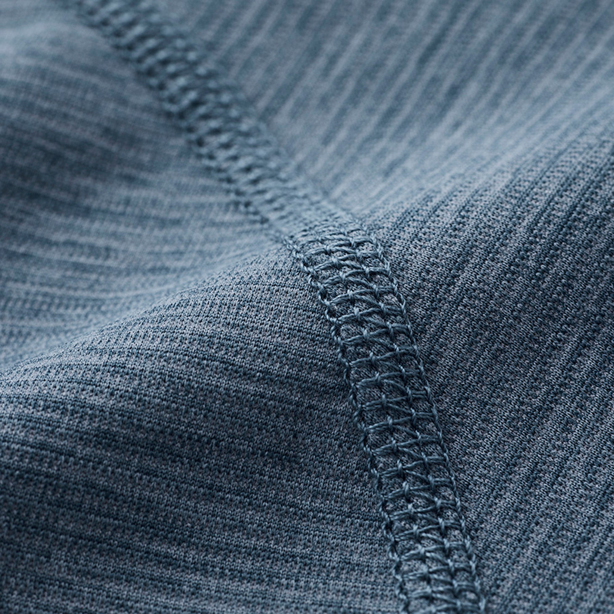 Vapor Long Sleeve Men's