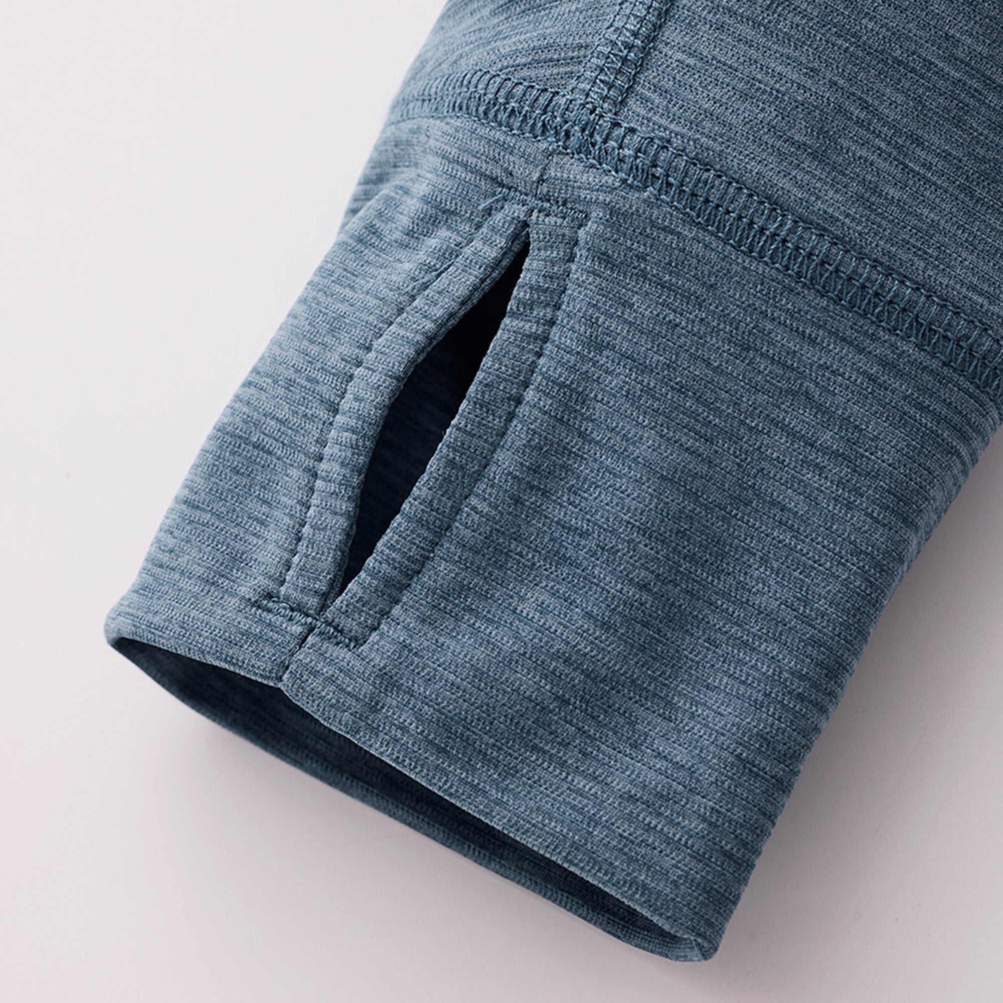 Teton Bros. Teton Bros. Viper Long Sleeve Women's