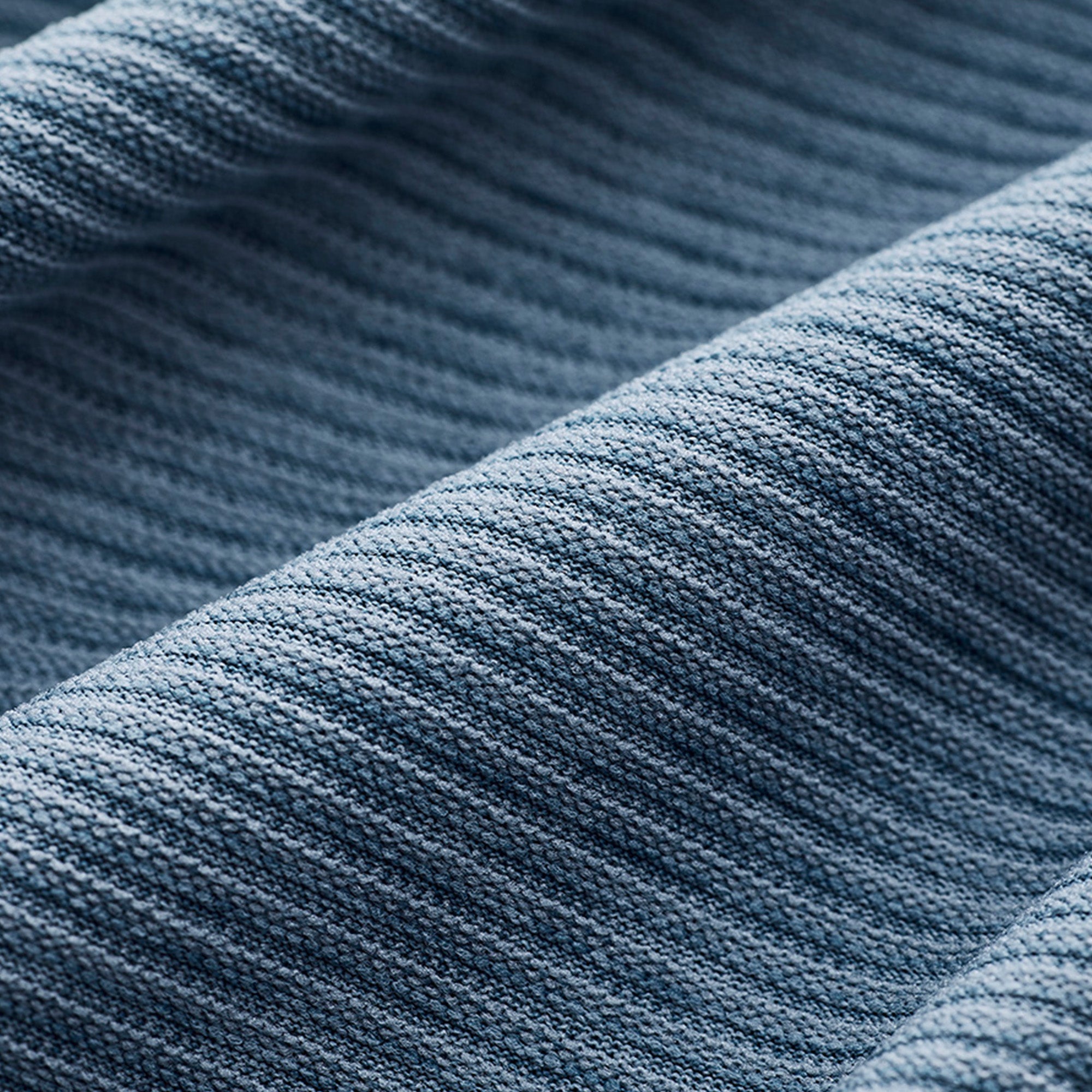 Teton Bros. Teton Bros. Viper Long Sleeve Women's