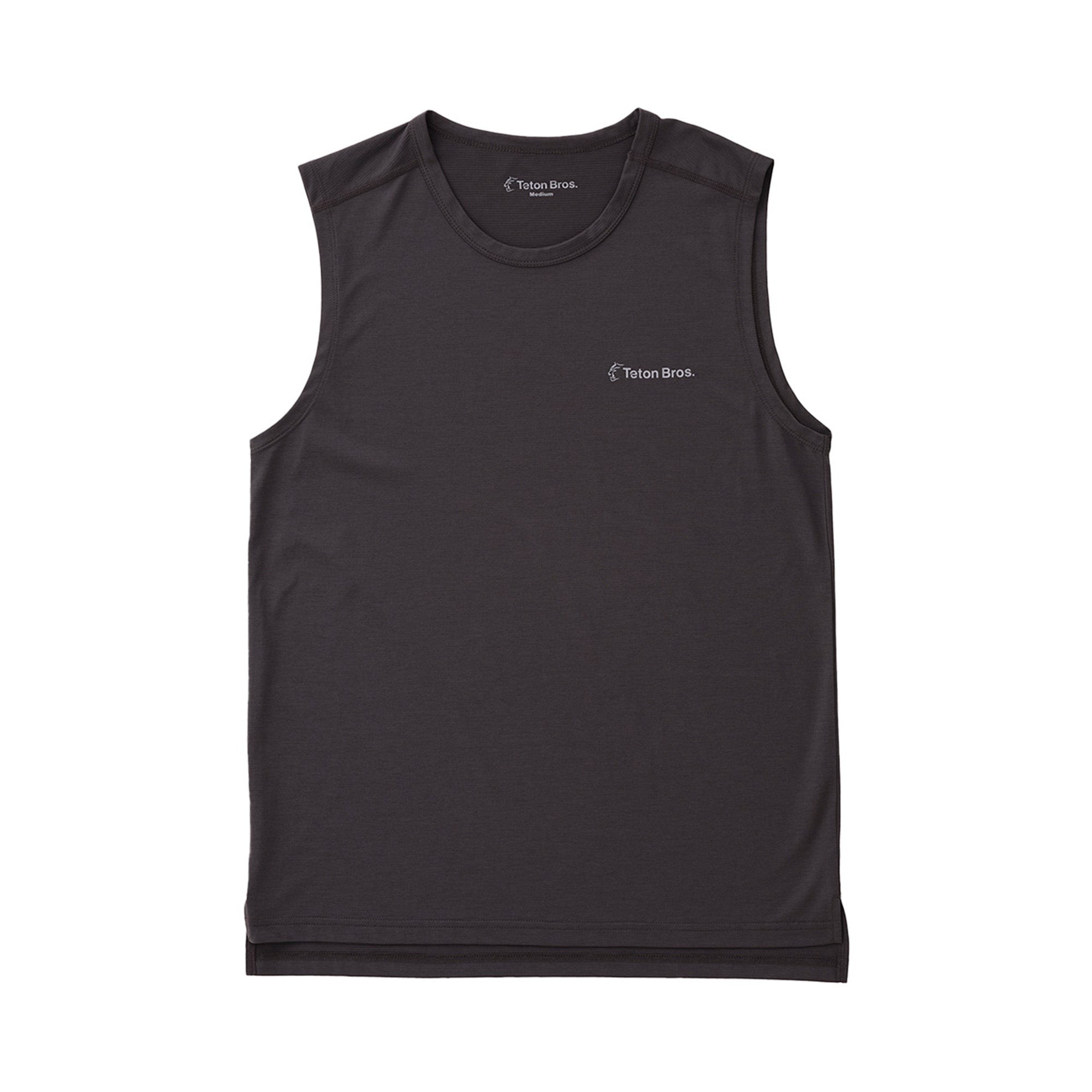 (XSサイズ)Vapor Non Sleeve Unisex ※返品交換不可商品