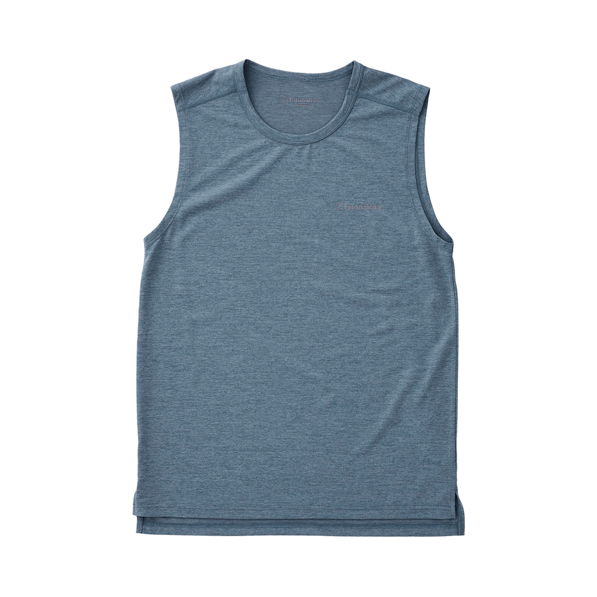 Vapor Non Sleeve Unisex