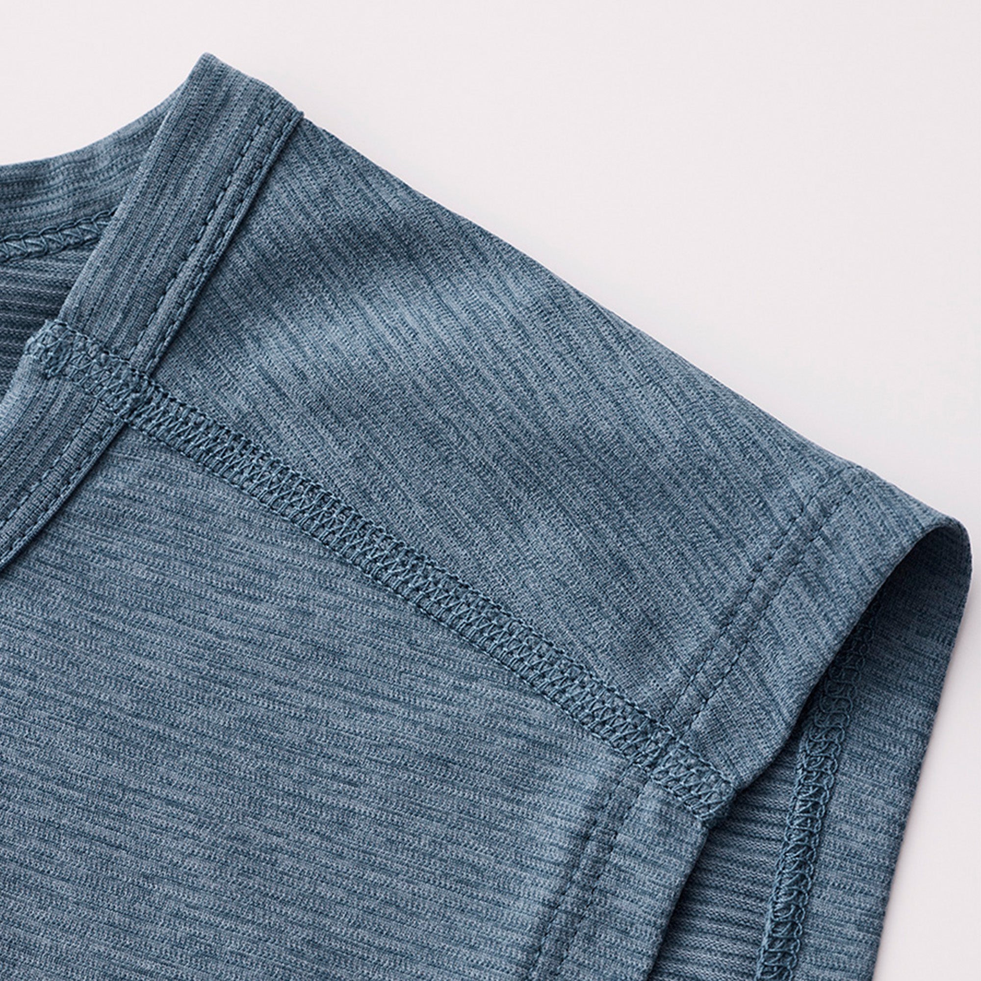 Vapor Non Sleeve Unisex