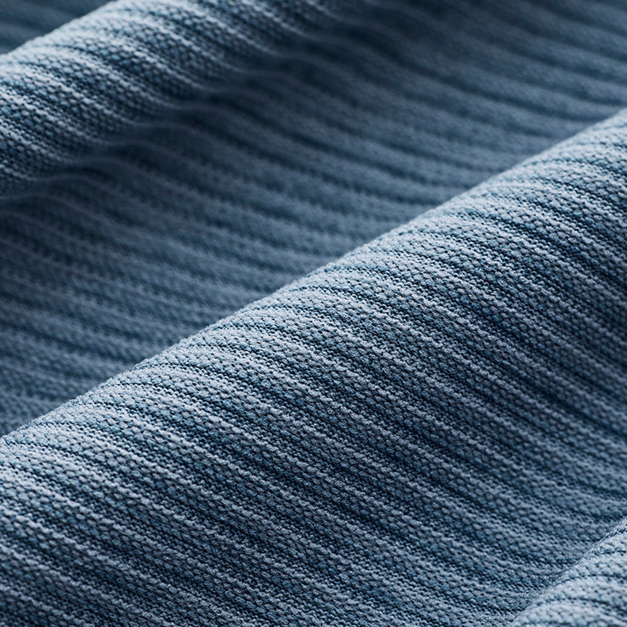 Vapor Non Sleeve Unisex