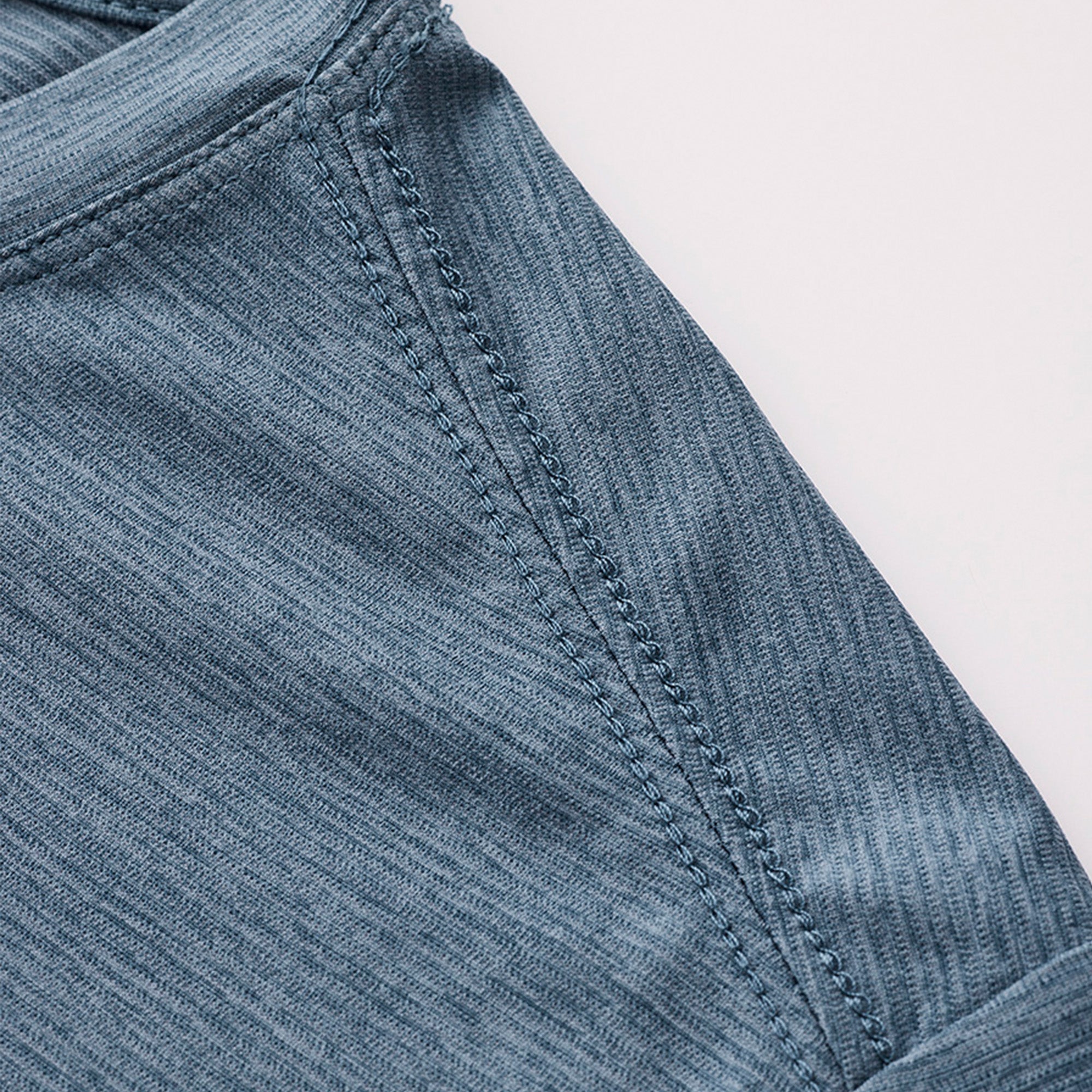 Vapor Pocket Tee Men's