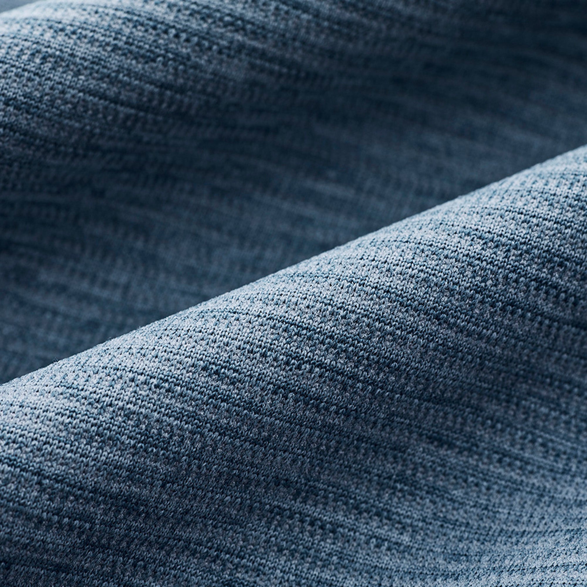 Vapor Pocket Tee Men's