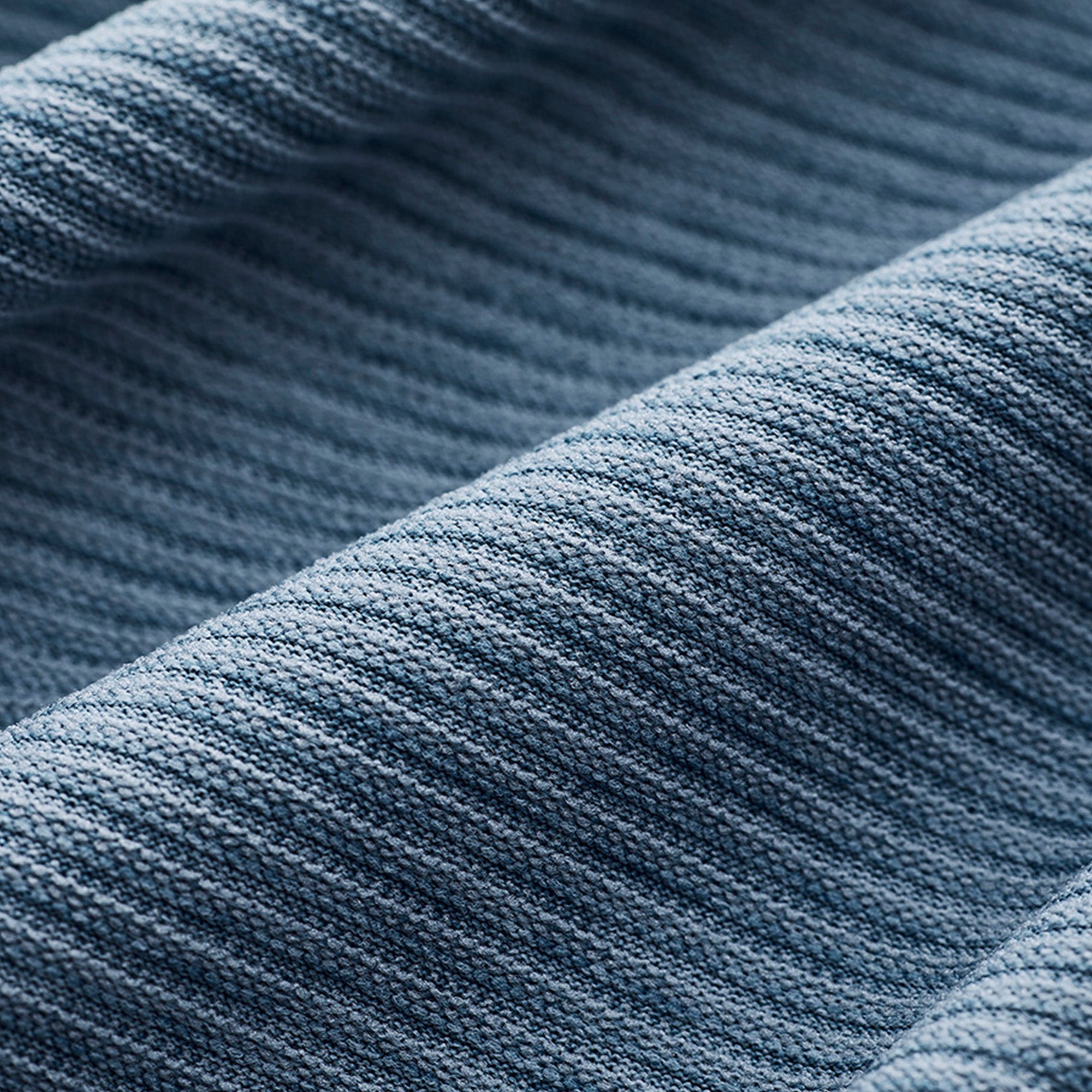 Vapor Pocket Tee Men's