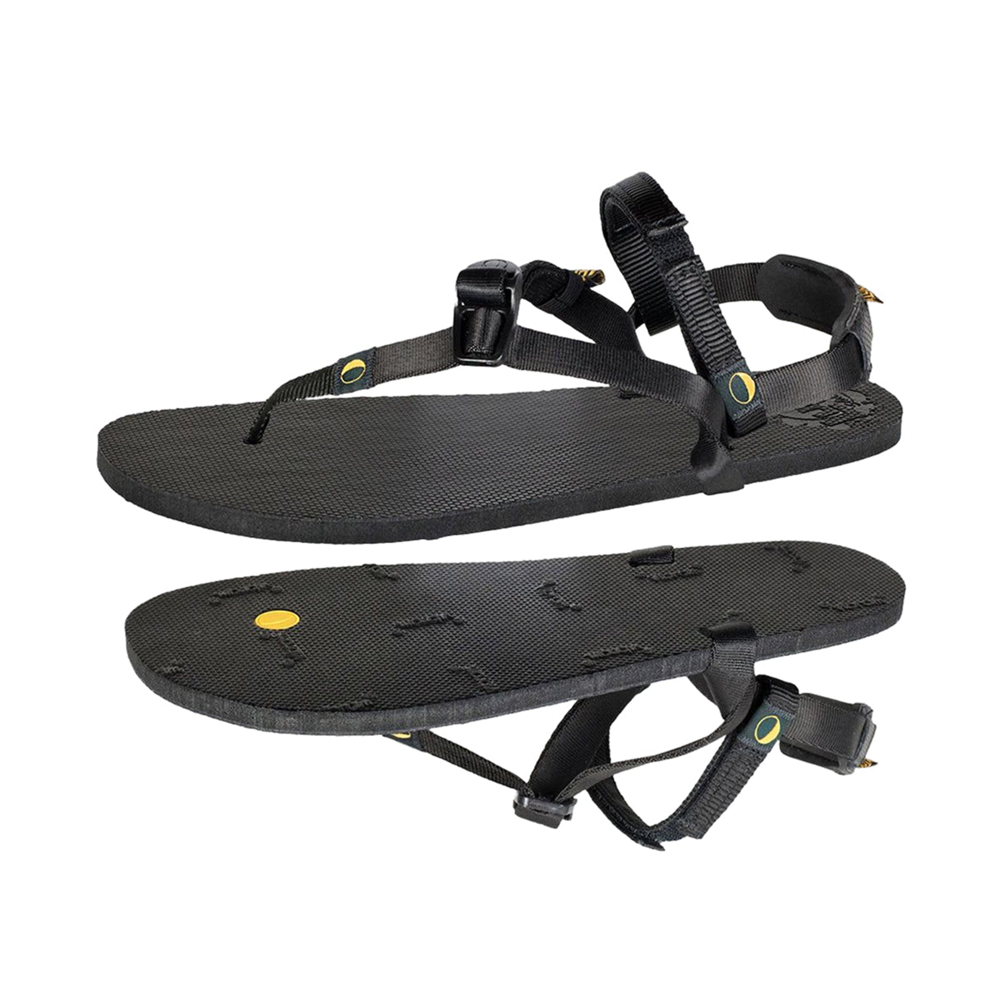 Venado 2.0 ※サイズ交換片道無料