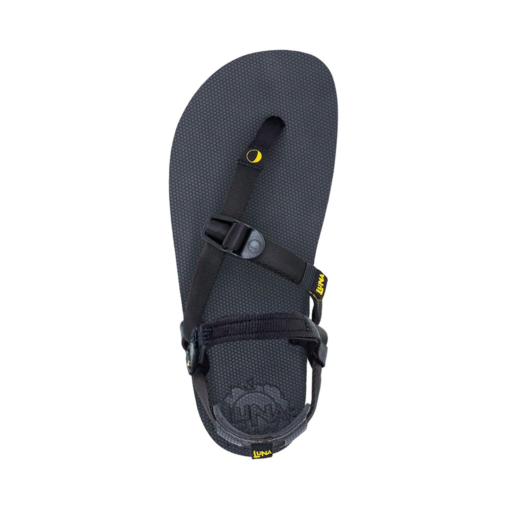 Luna凉鞋Luna凉鞋Benade 2.0