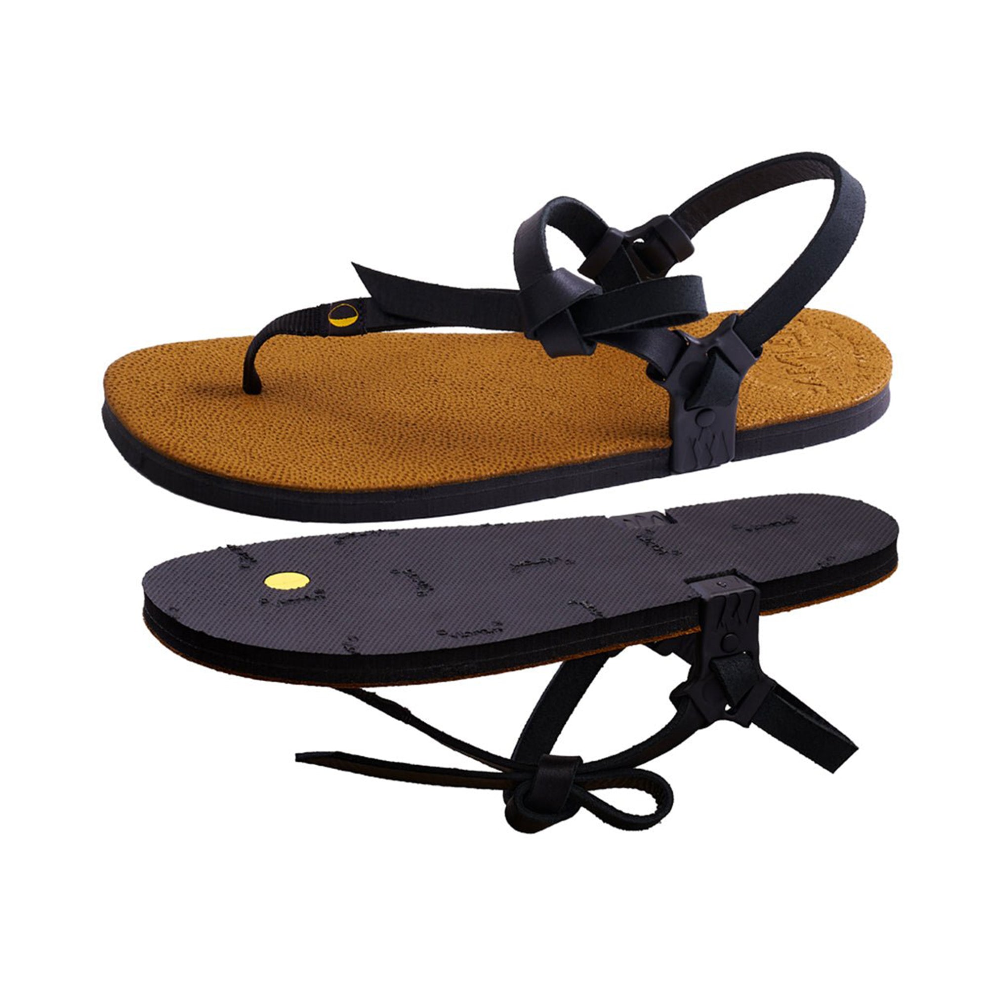 Venado Premium Cabra Winged Edition ※サイズ交換片道無料