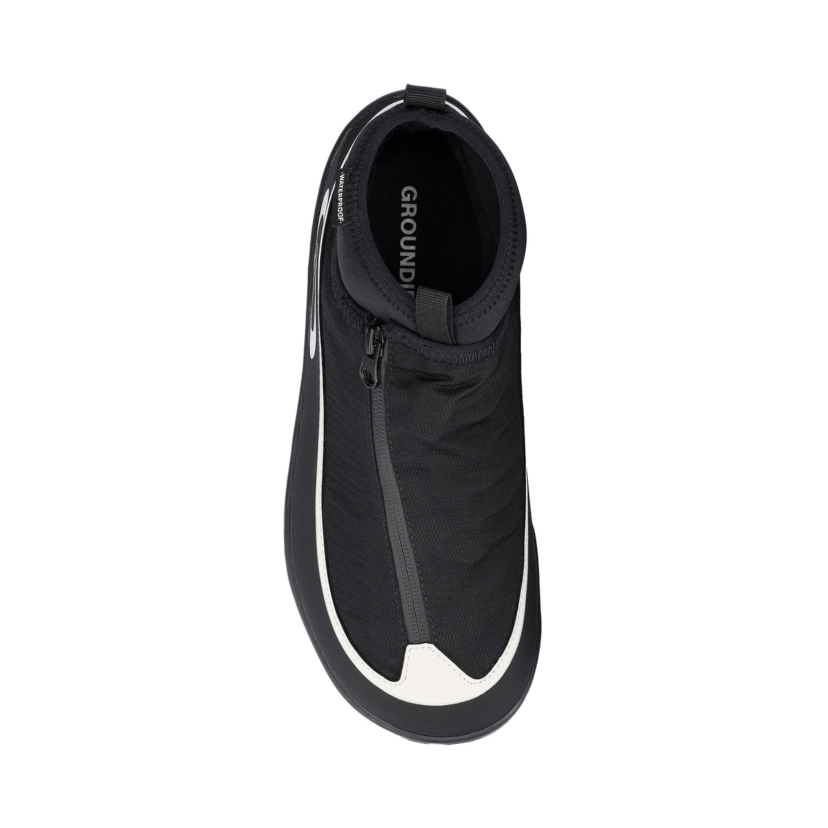 Venture Women's
