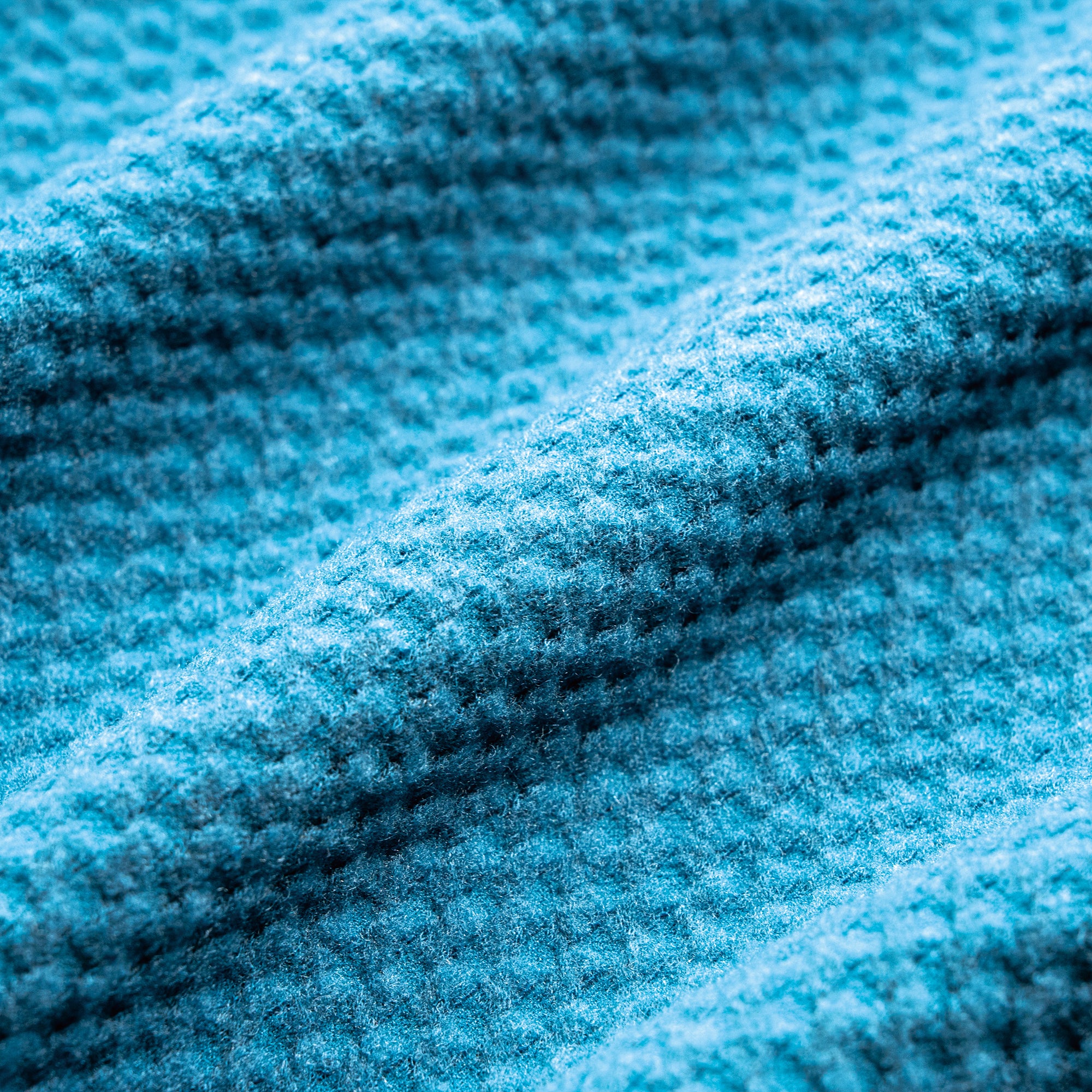 Verve Grid Longsleeve Shirts Unisex