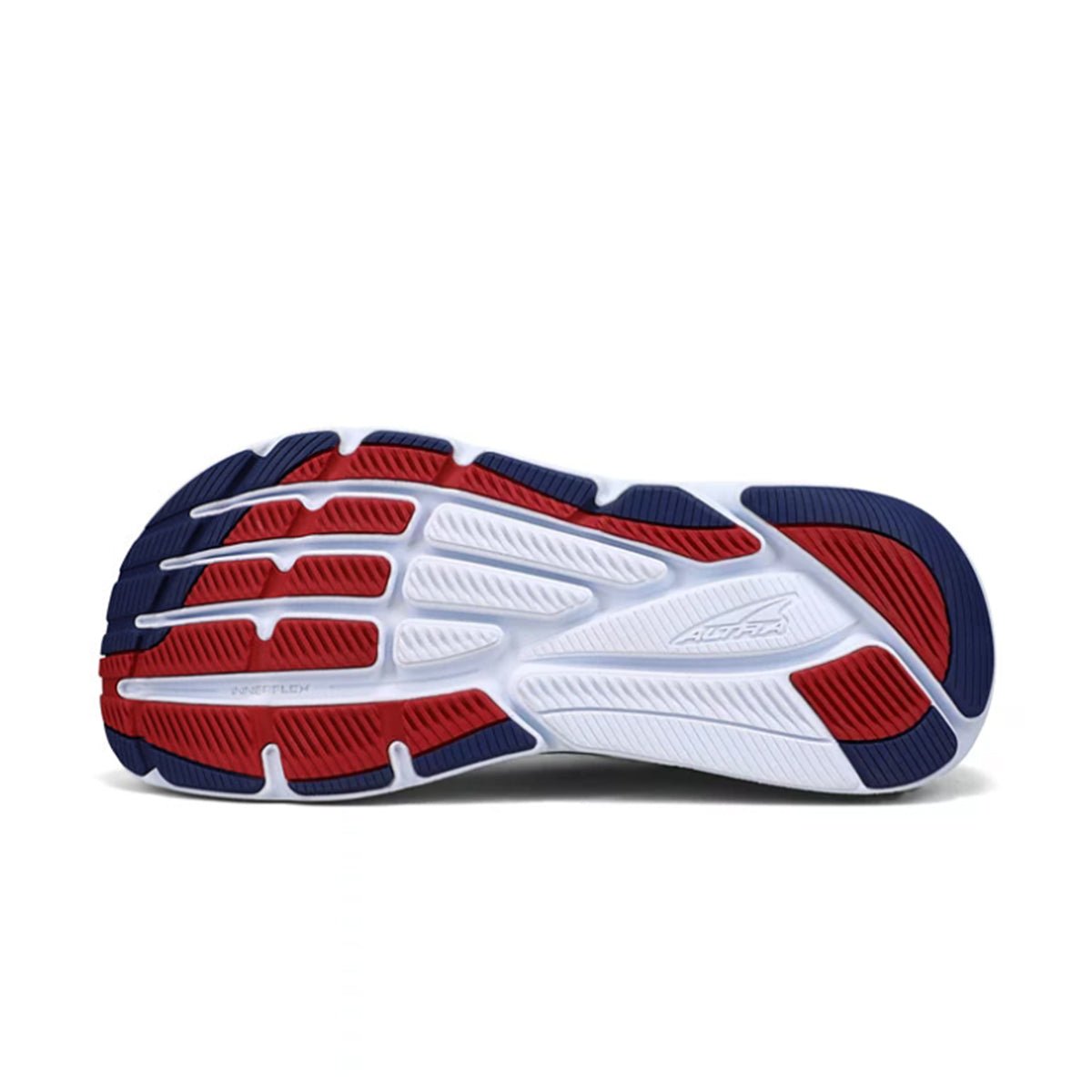 アルトラ ヴィア オリンパス メンズ - STRIDE LAB ONLINE STORE(ストライド ラボ)