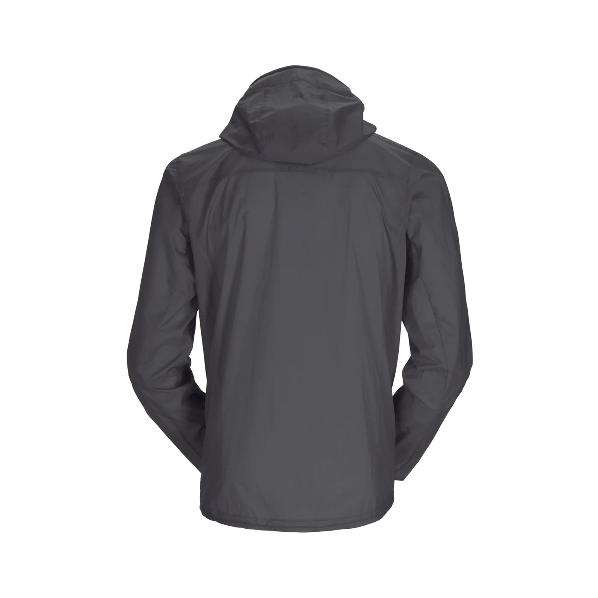 (UK Mサイズ)Vital Hoody Men's