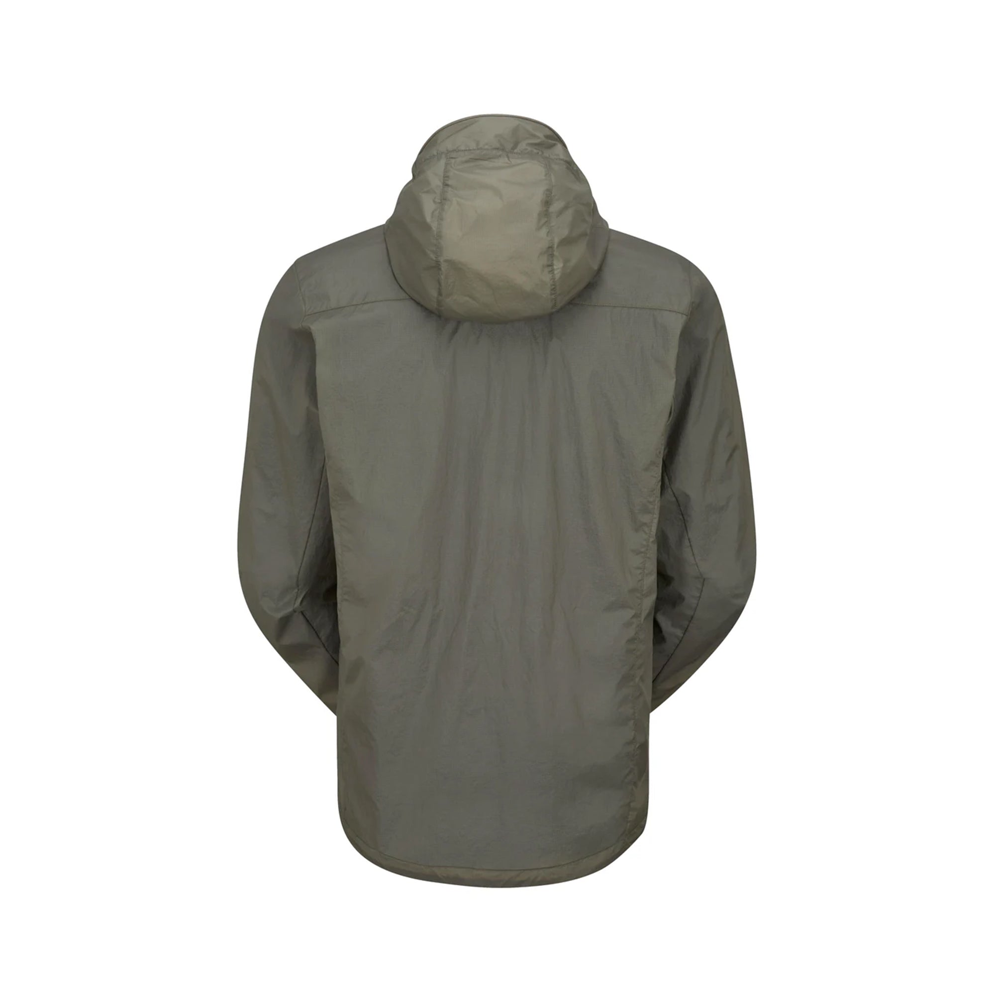 (UK Mサイズ)Vital Hoody Men's