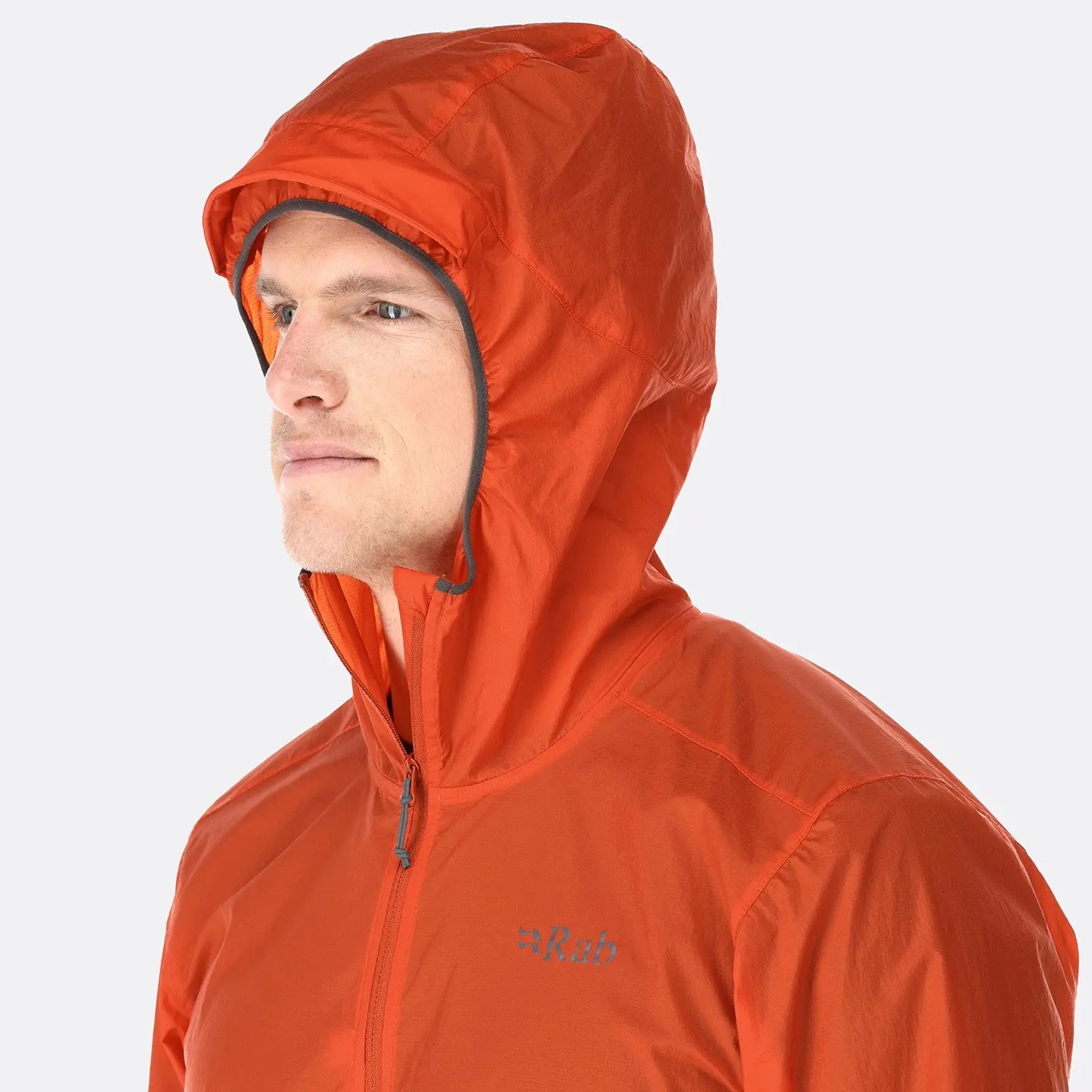 (UK Mサイズ)Vital Hoody Men's