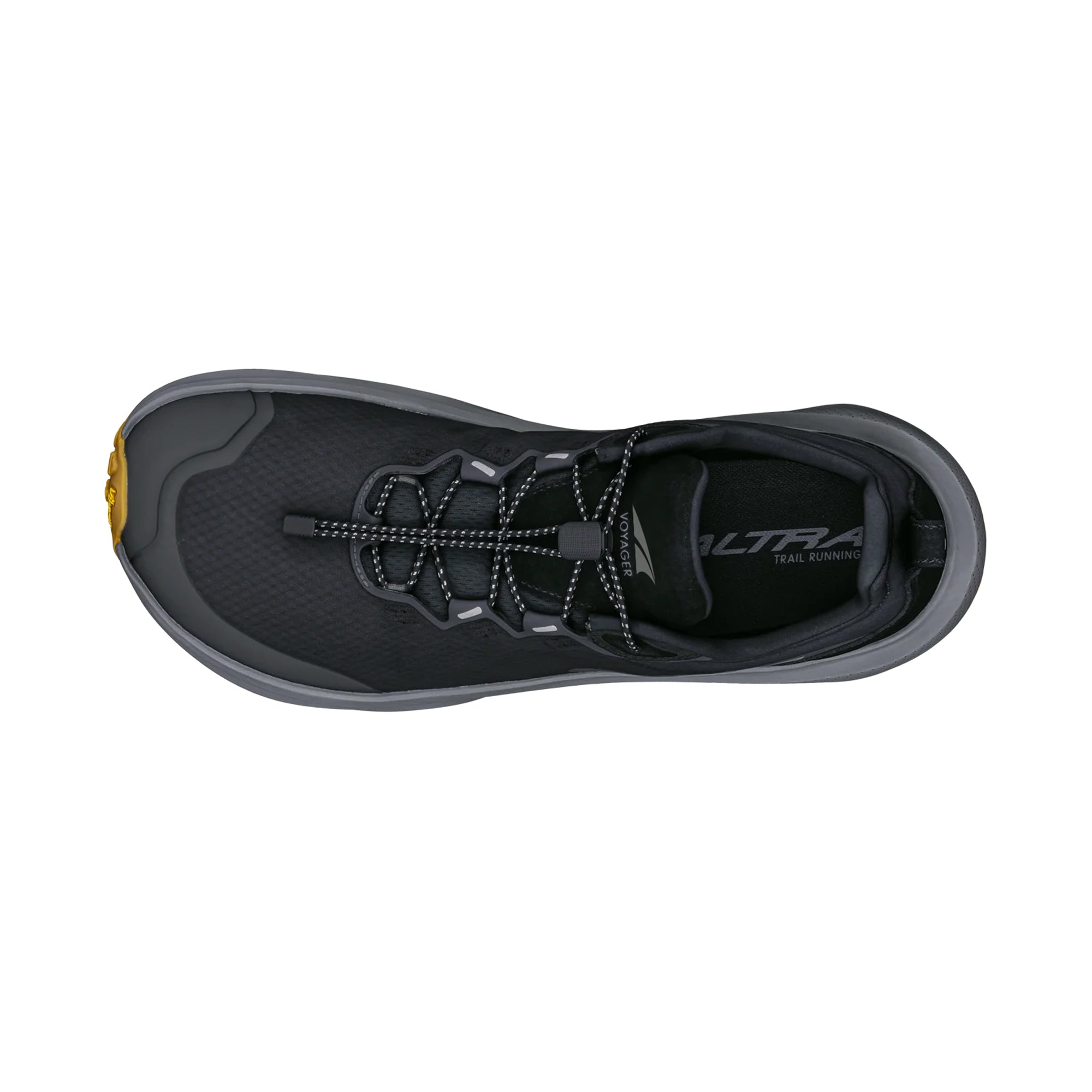 VOYAGER Men's ※サイズ交換片道無料