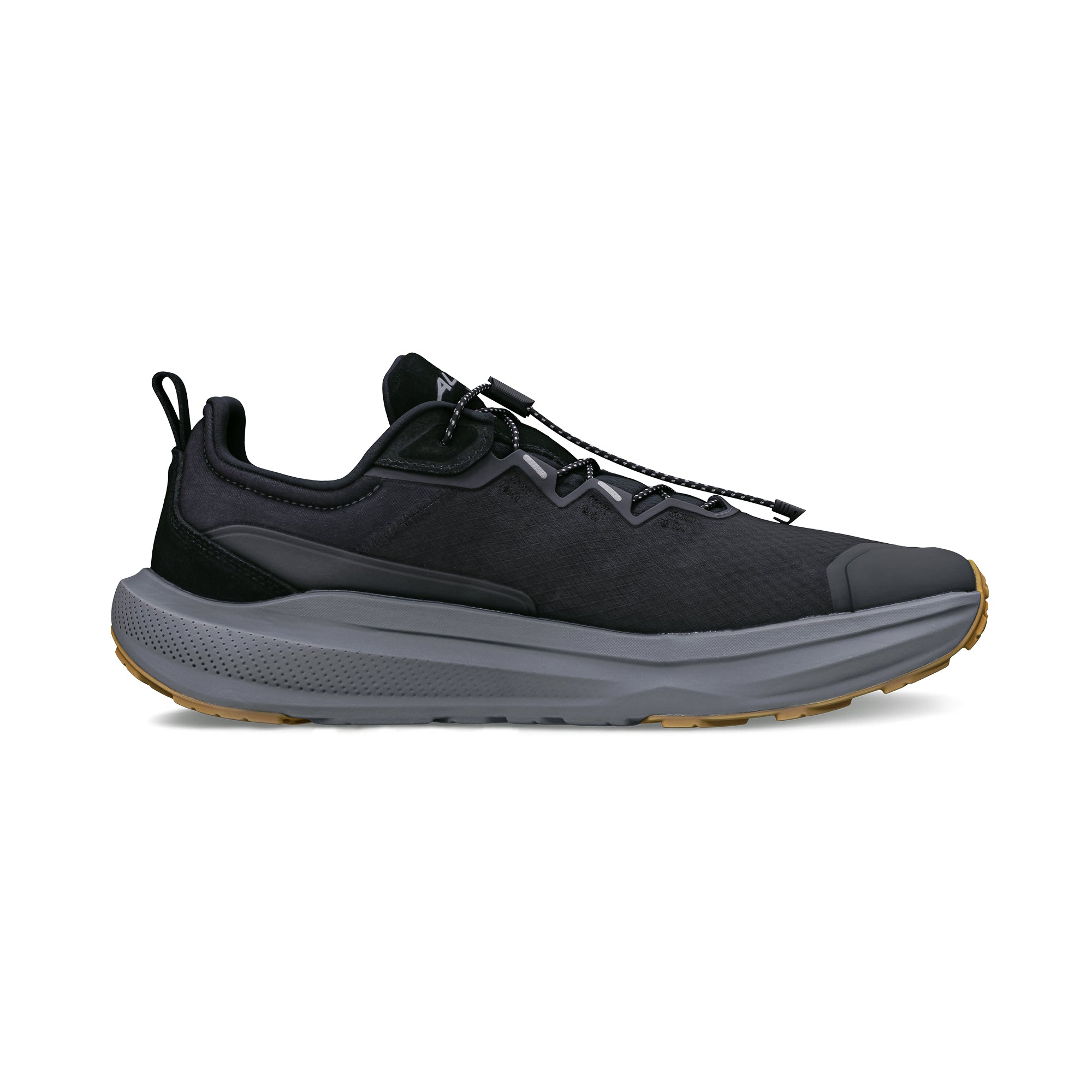 VOYAGER Men's ※サイズ交換片道無料