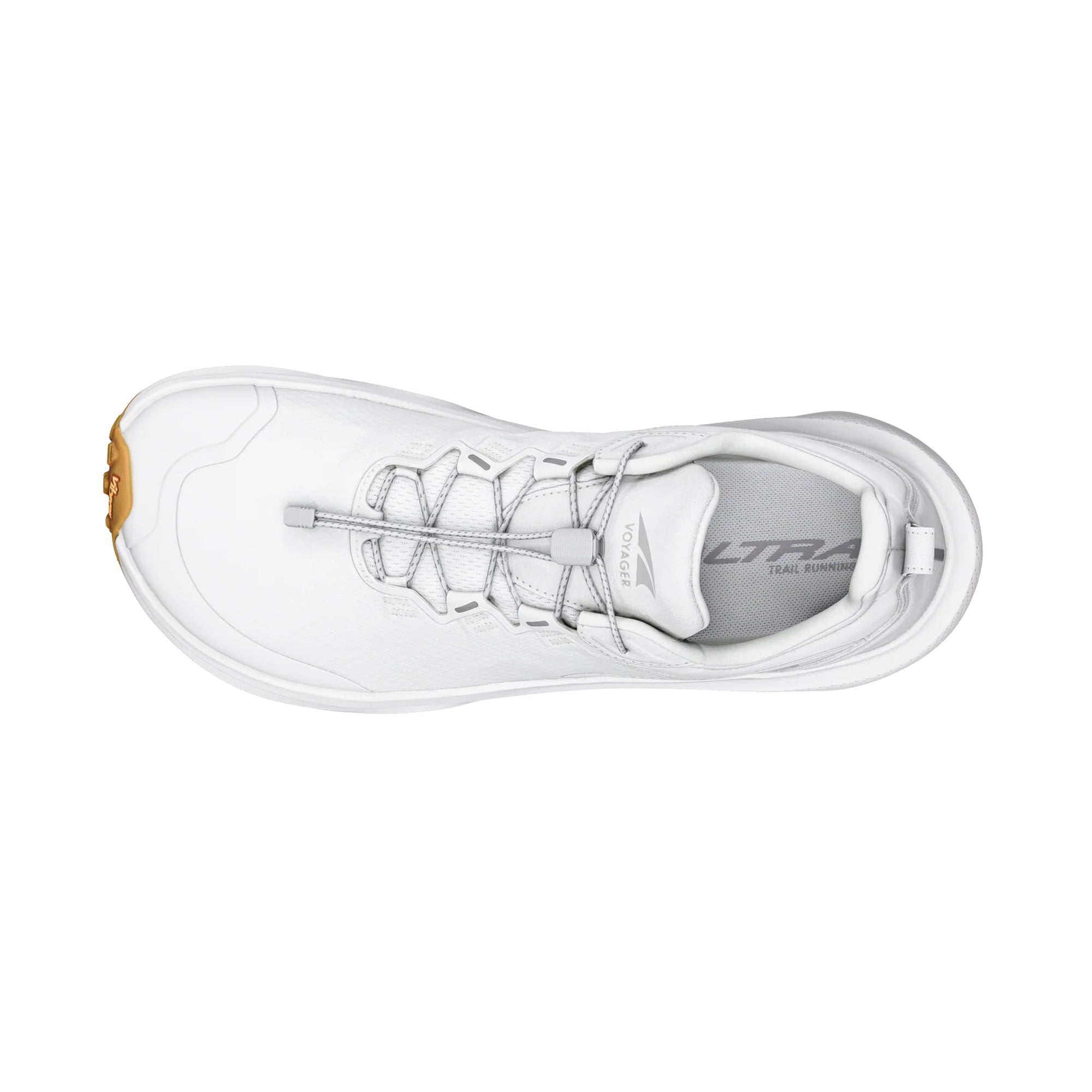 VOYAGER Men's ※サイズ交換片道無料