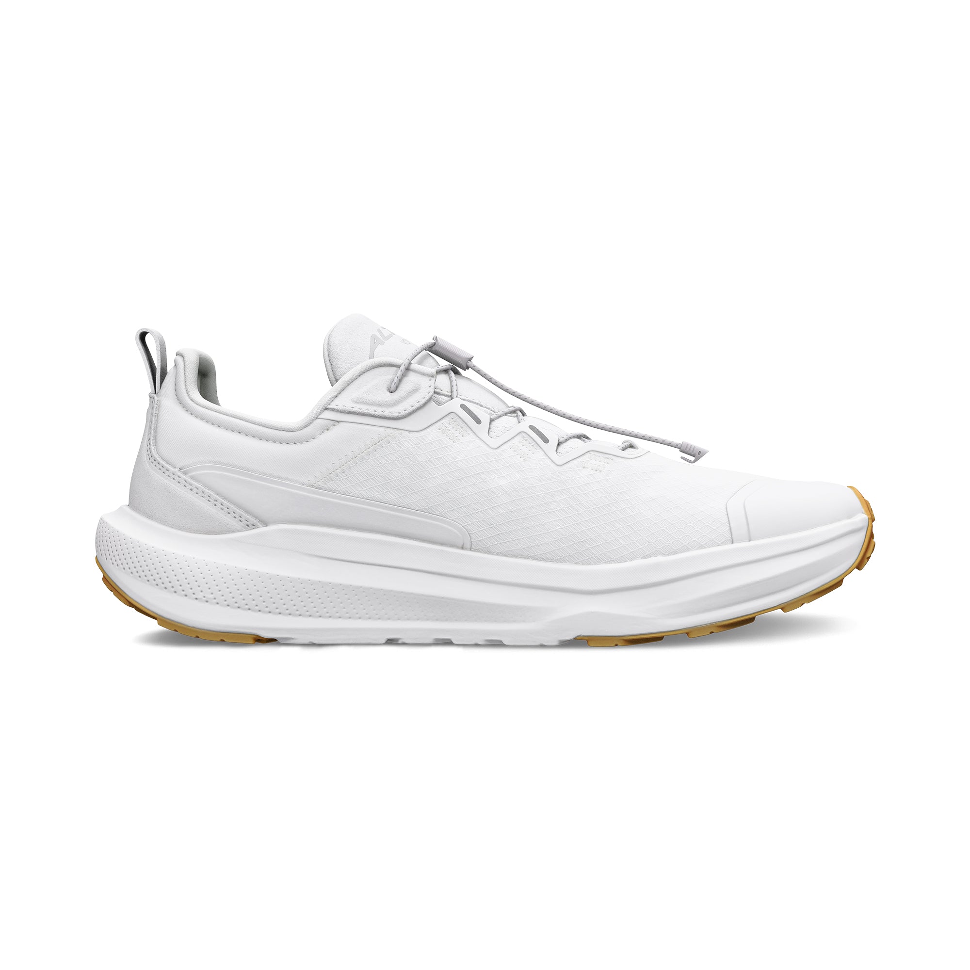 VOYAGER Men's ※サイズ交換片道無料