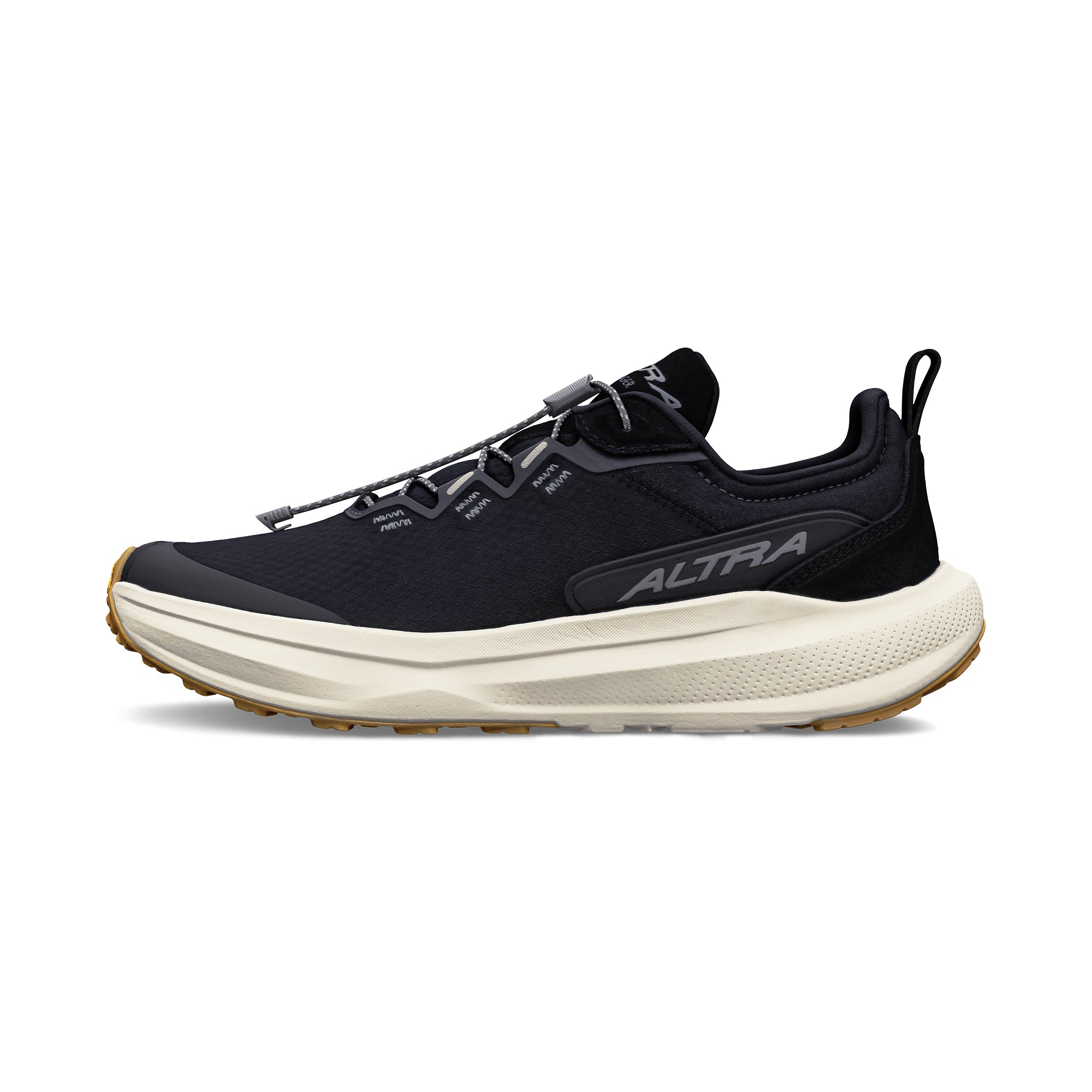 (23.5cm)VOYAGER Women's ※サイズ交換片道無料