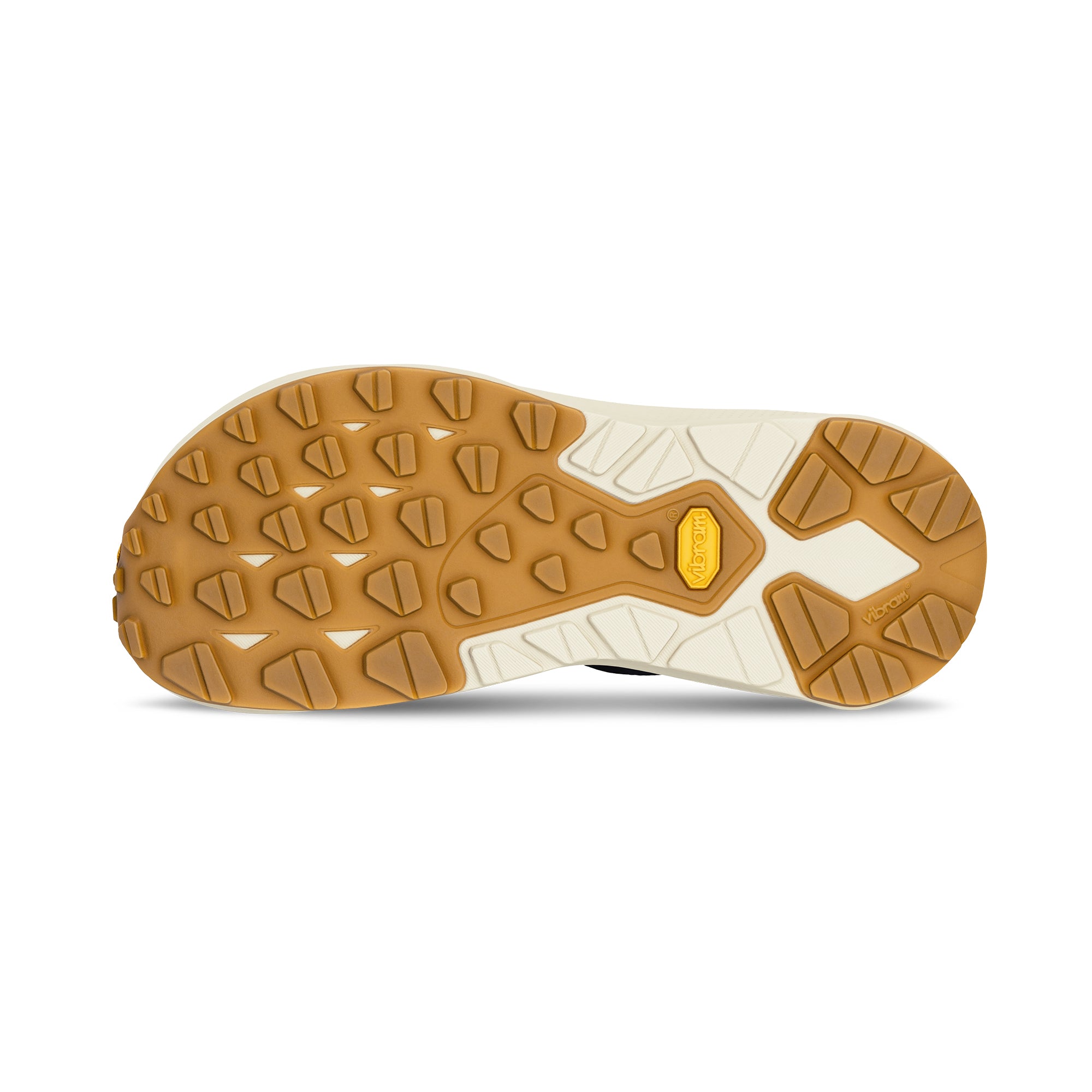 (23.5cm)VOYAGER Women's ※サイズ交換片道無料