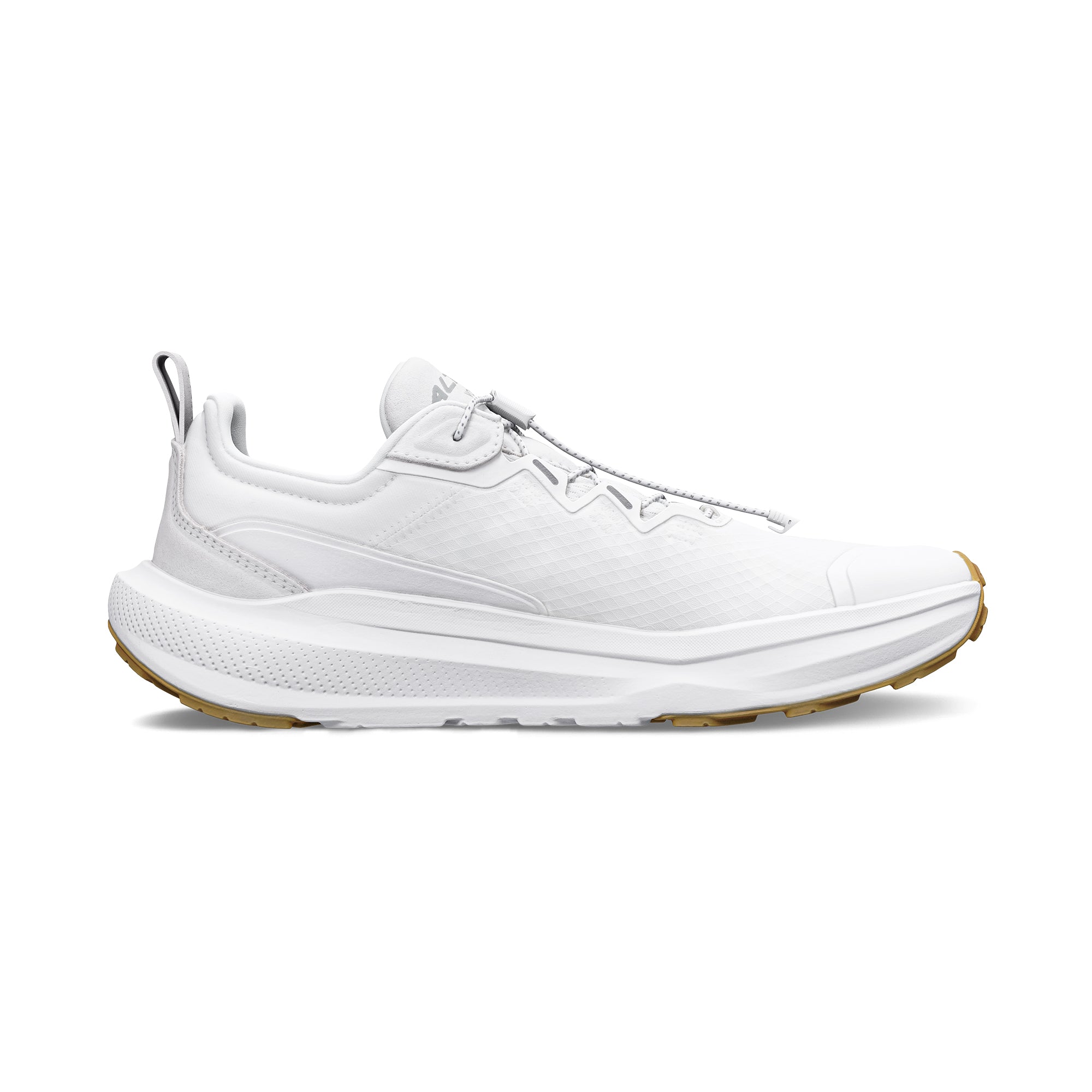(23.5cm)VOYAGER Women's ※サイズ交換片道無料