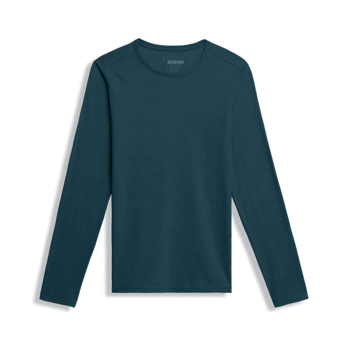 Journey Long Sleeve Crew Women's