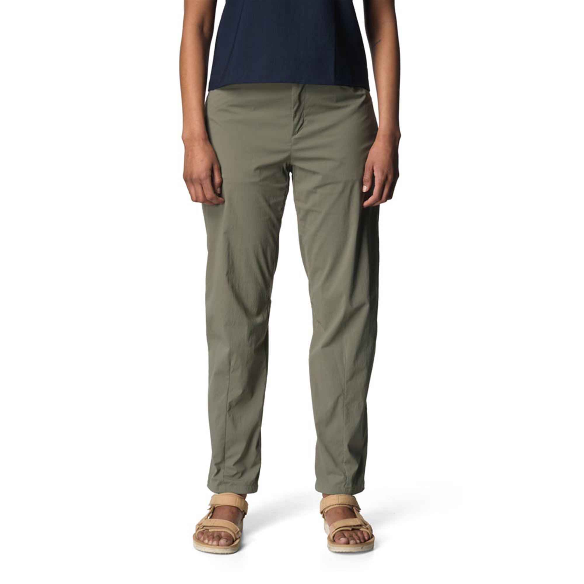 (XS・Sサイズ)Wadi Pants Women's