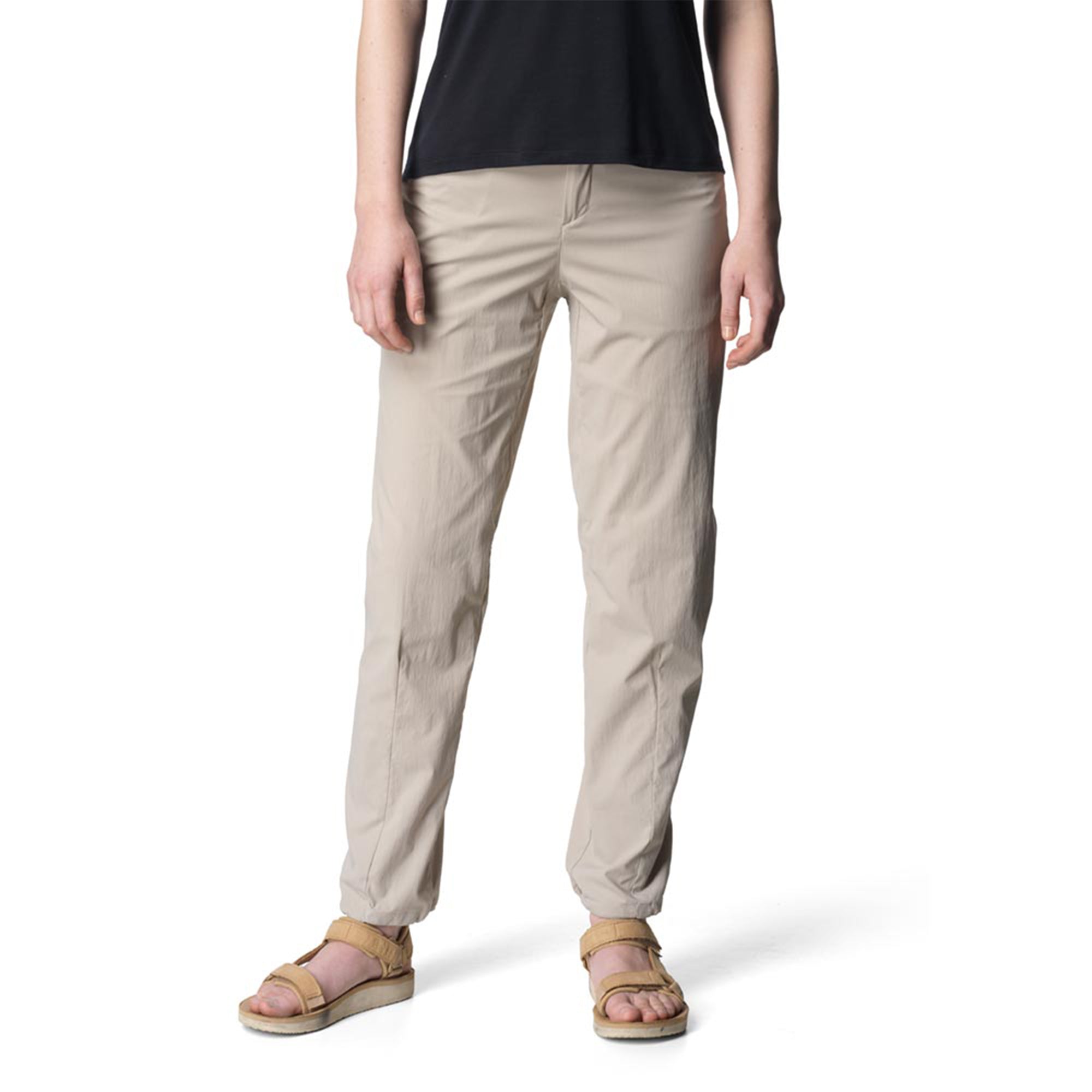 (XS・Sサイズ)Wadi Pants Women's