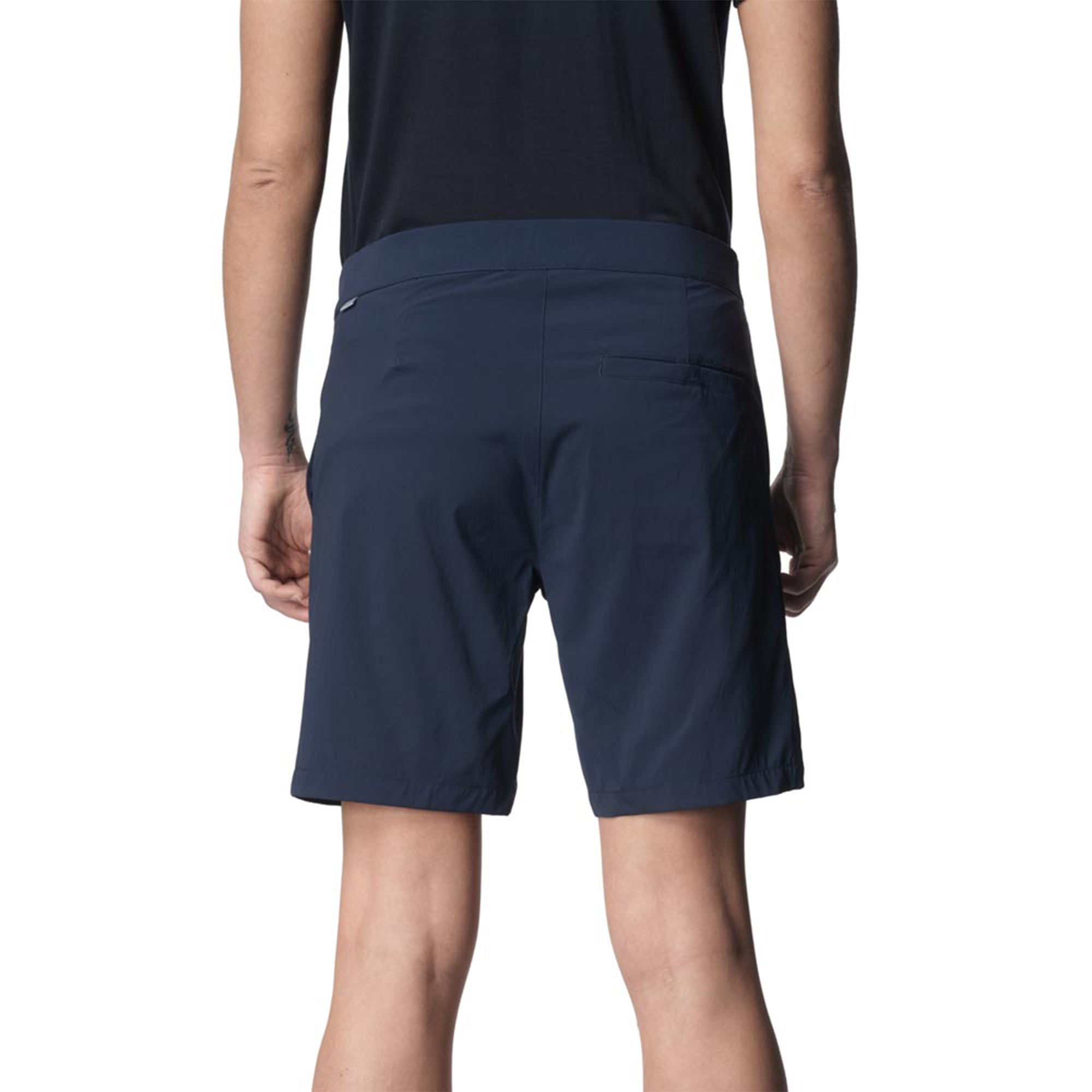 Wadi Shorts Women's