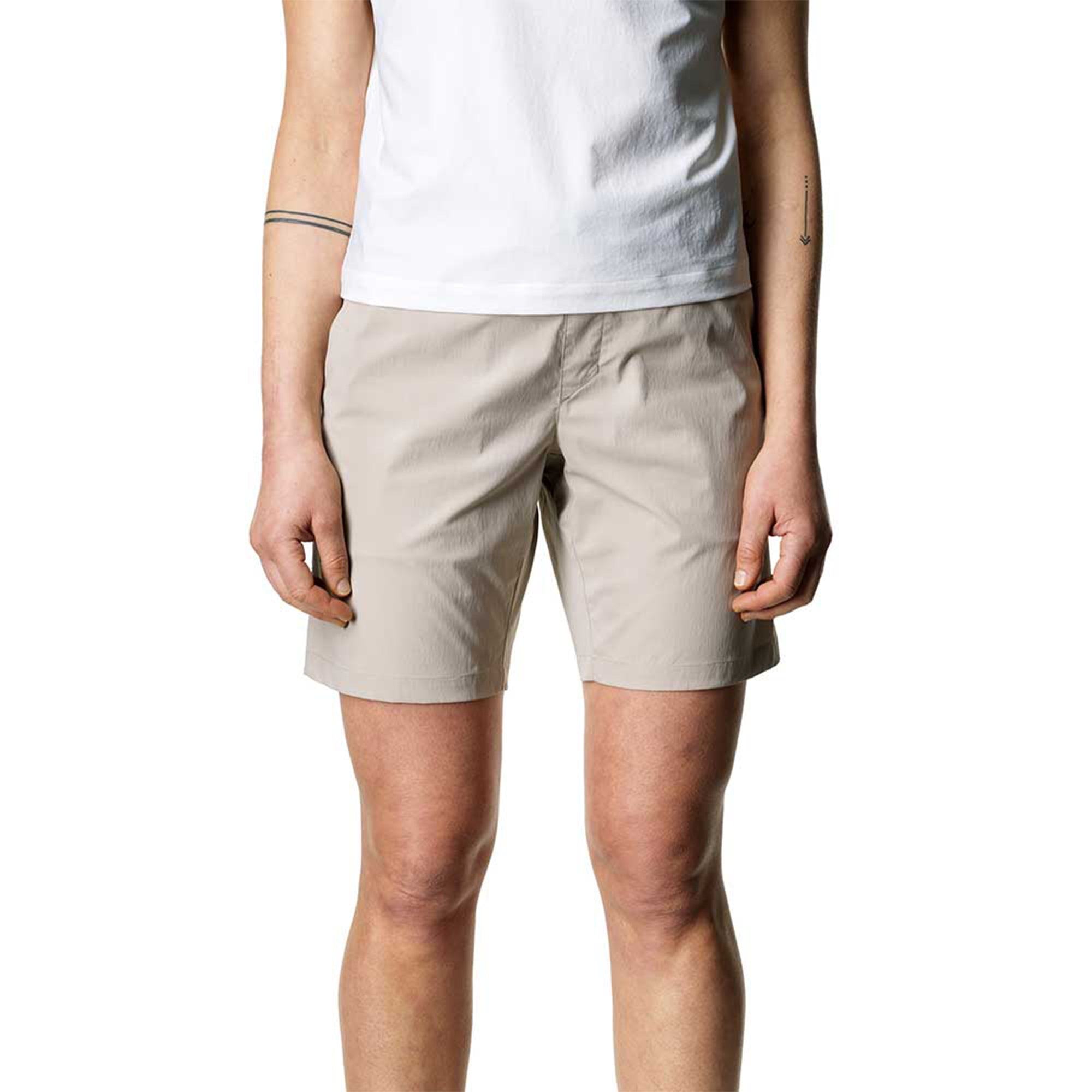 Wadi Shorts Women's