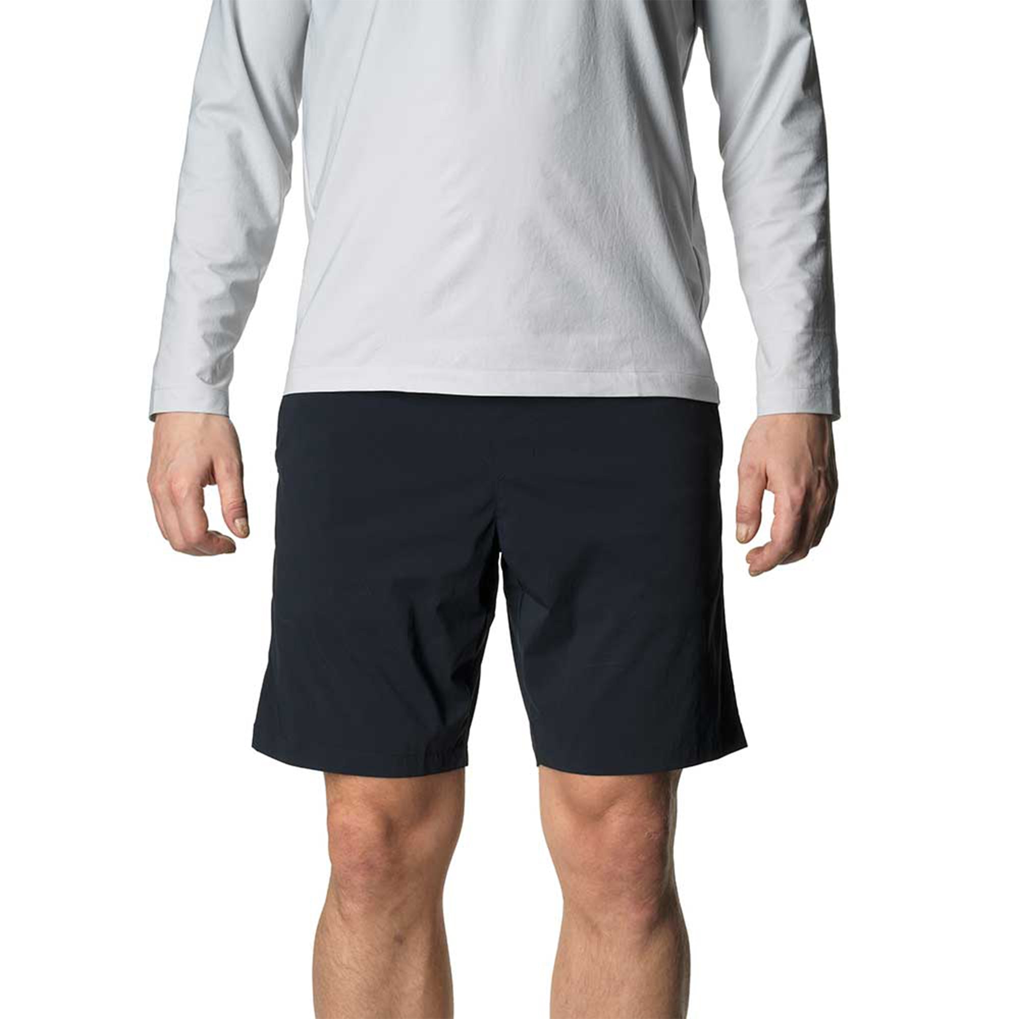 Wadi Shorts Men's