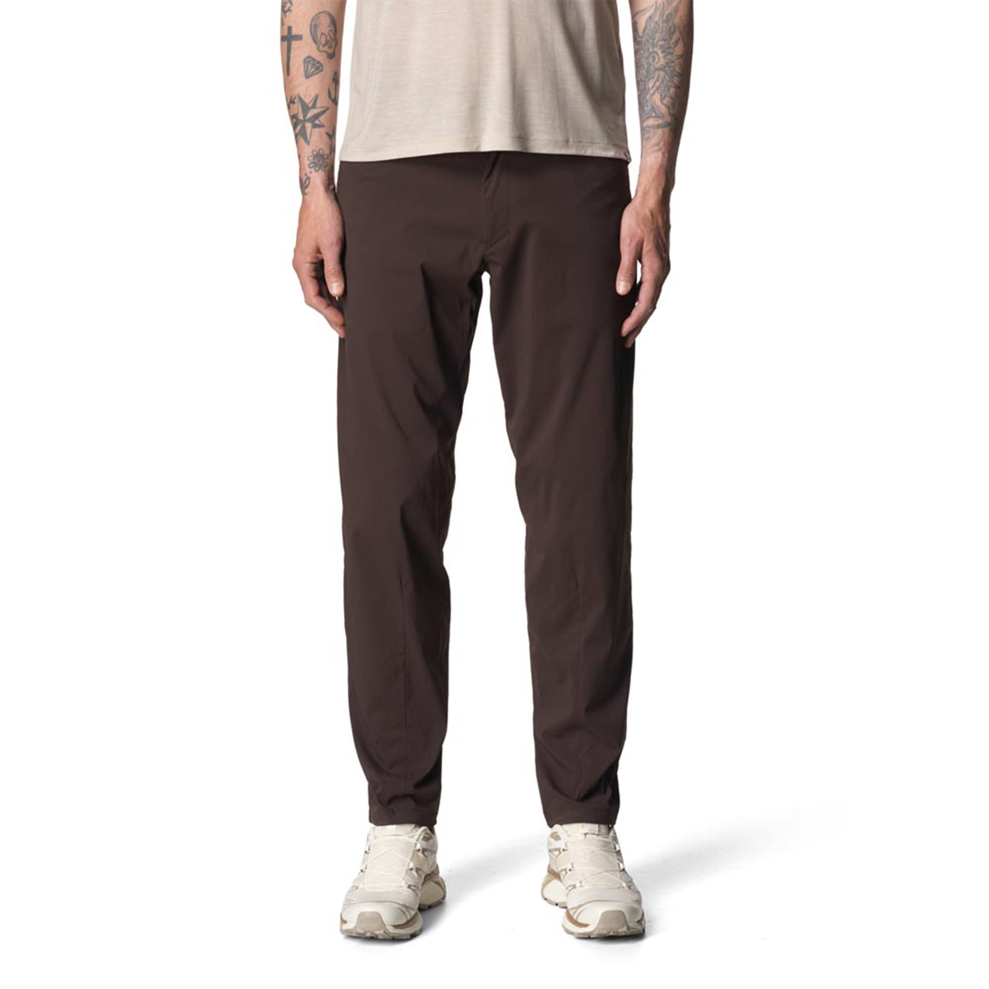 Wadi Pants Men's