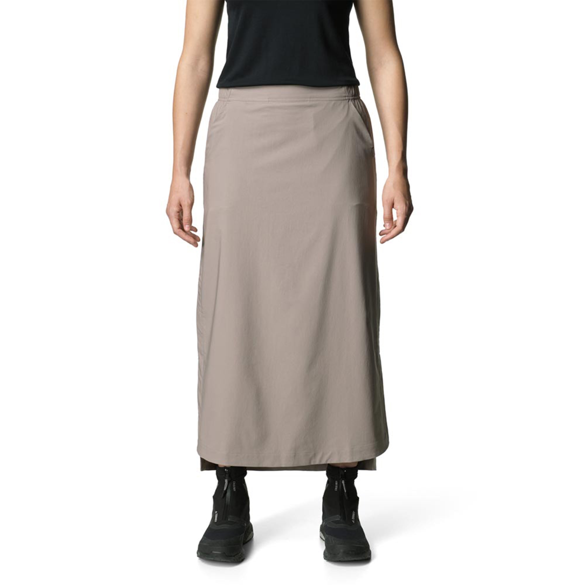 (XS・Sサイズ)Walkabout Skirt Women's