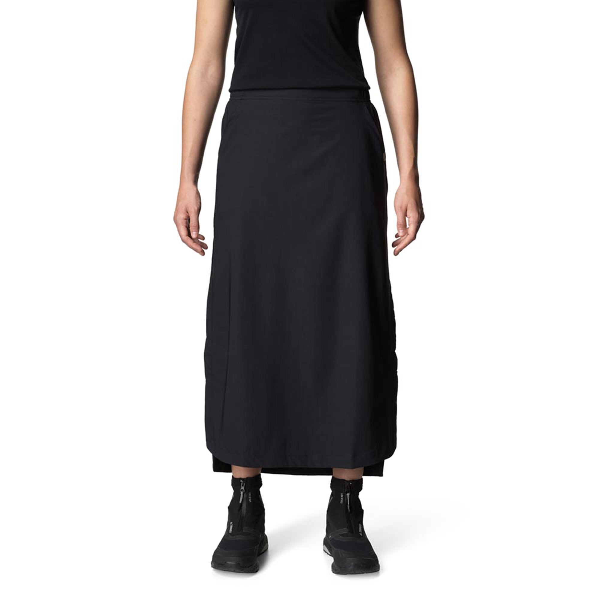 (XS・Sサイズ)Walkabout Skirt Women's