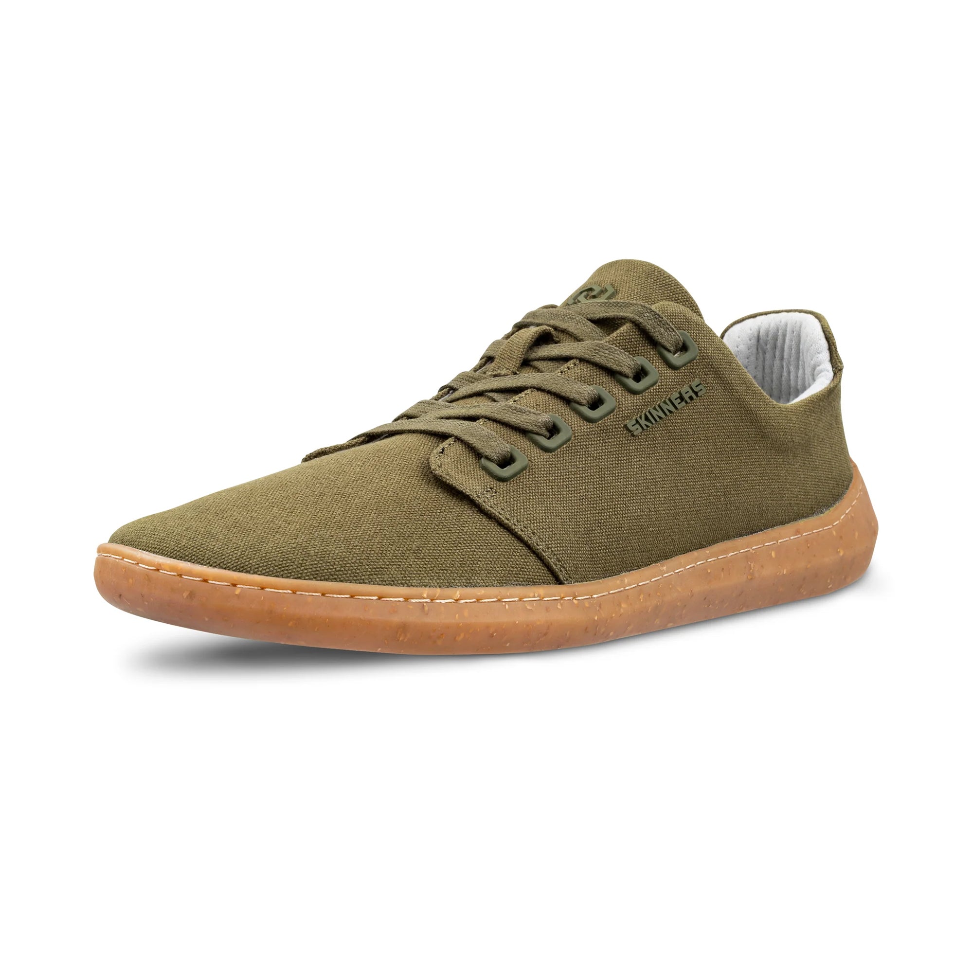 Wanderer ※サイズ交換片道無料