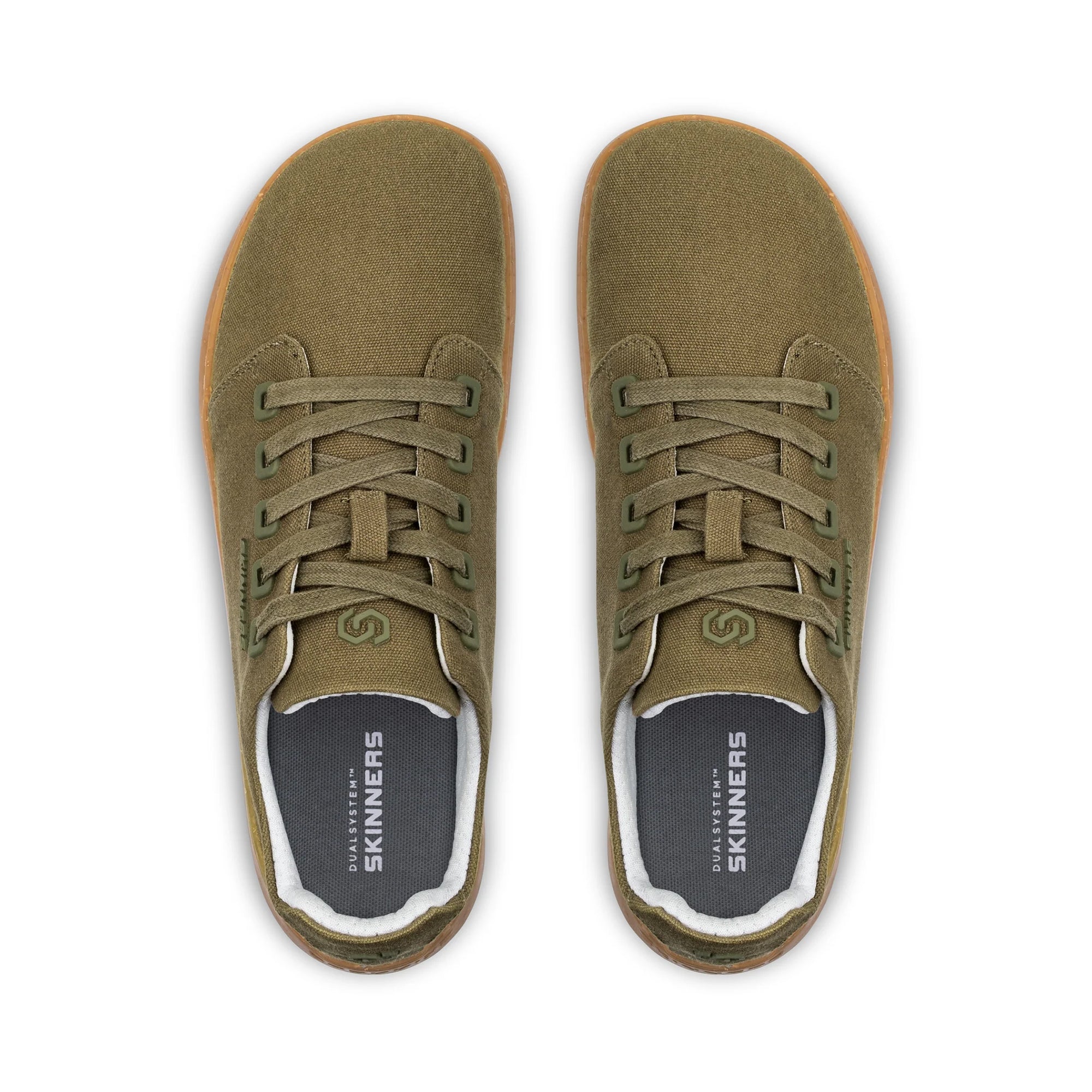 Wanderer ※サイズ交換片道無料